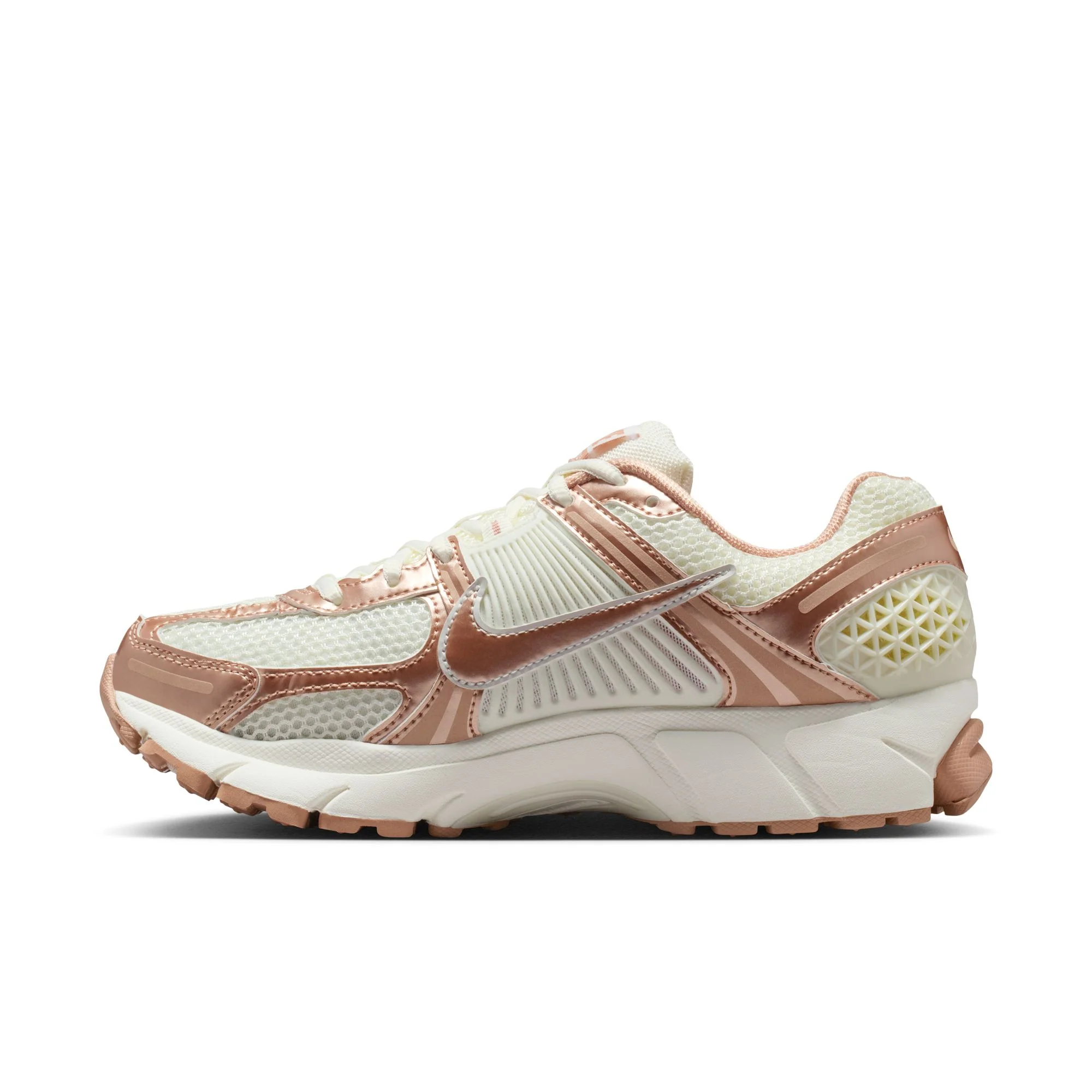 W Nike Zoom Vomero 5 IQ9603-133 - Image 5