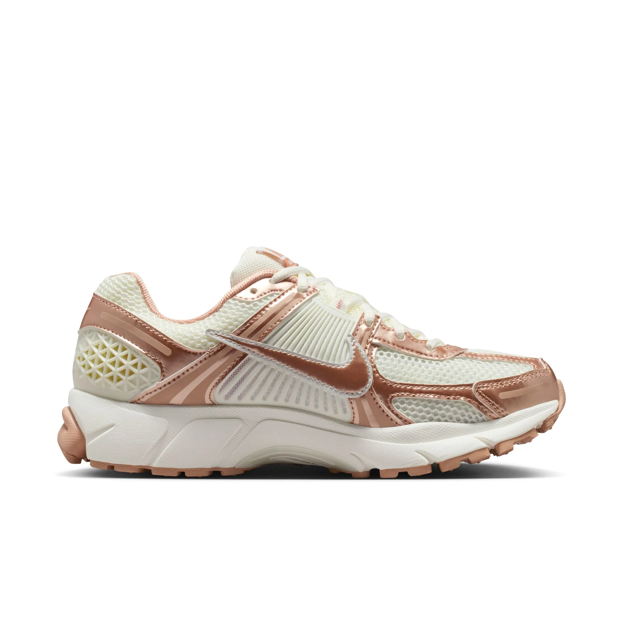 W Nike Zoom Vomero 5 IQ9603-133 - Image 7