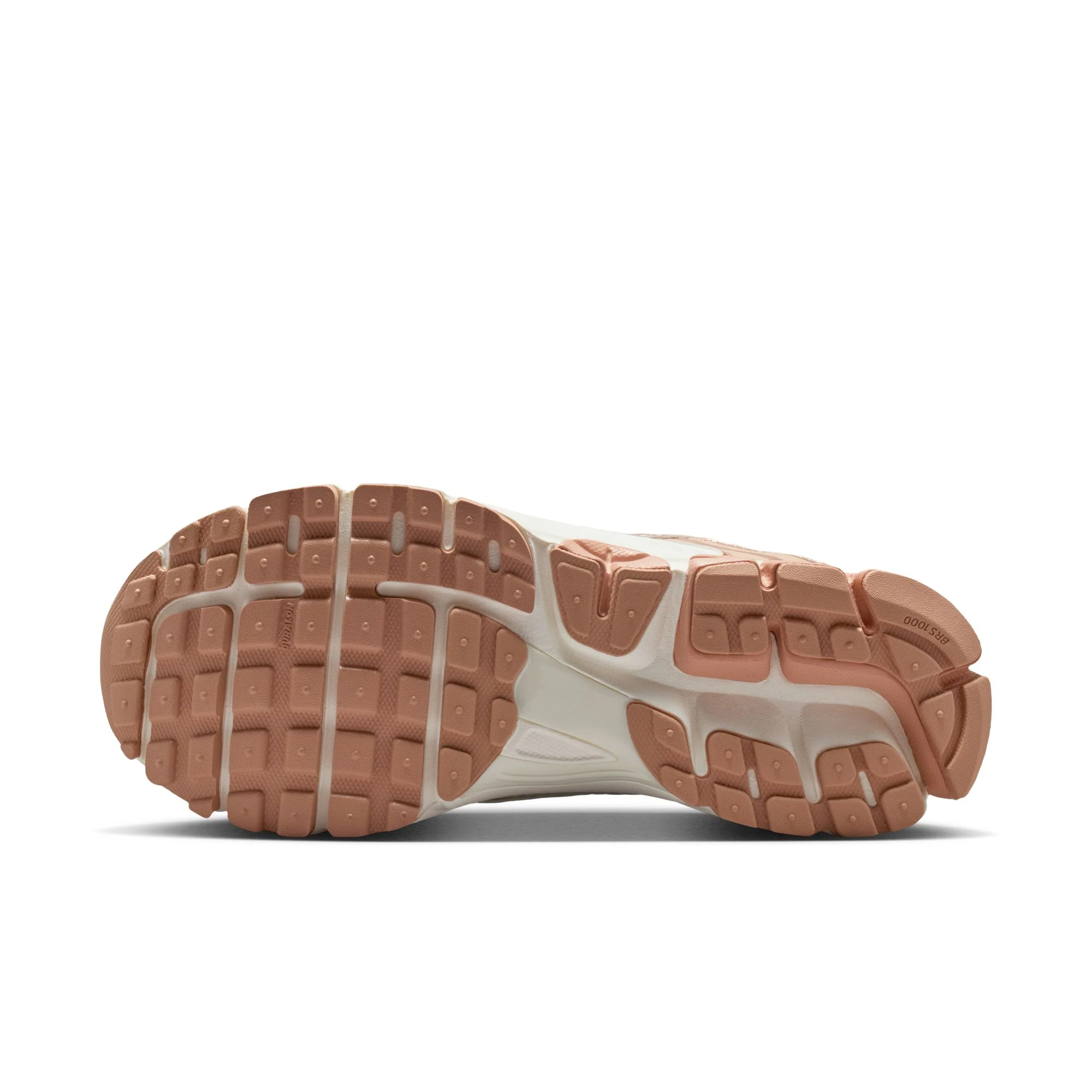 W Nike Zoom Vomero 5 IQ9603-133 - Image 9