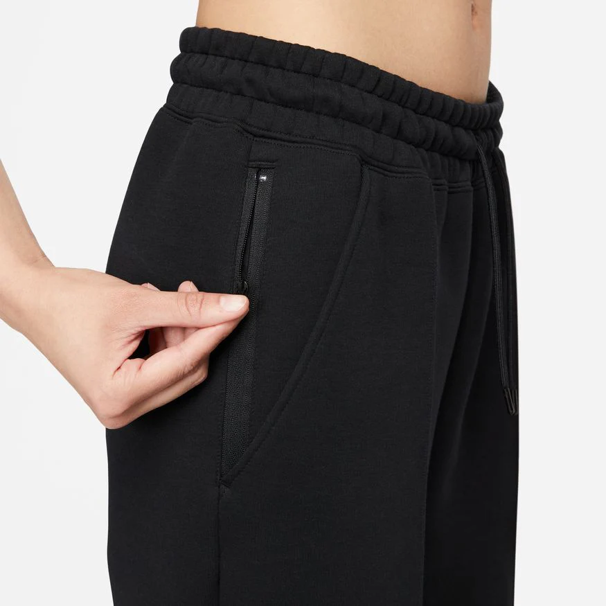 W Nike Sportswear Tech Fleece FB8330-010 - Image 6