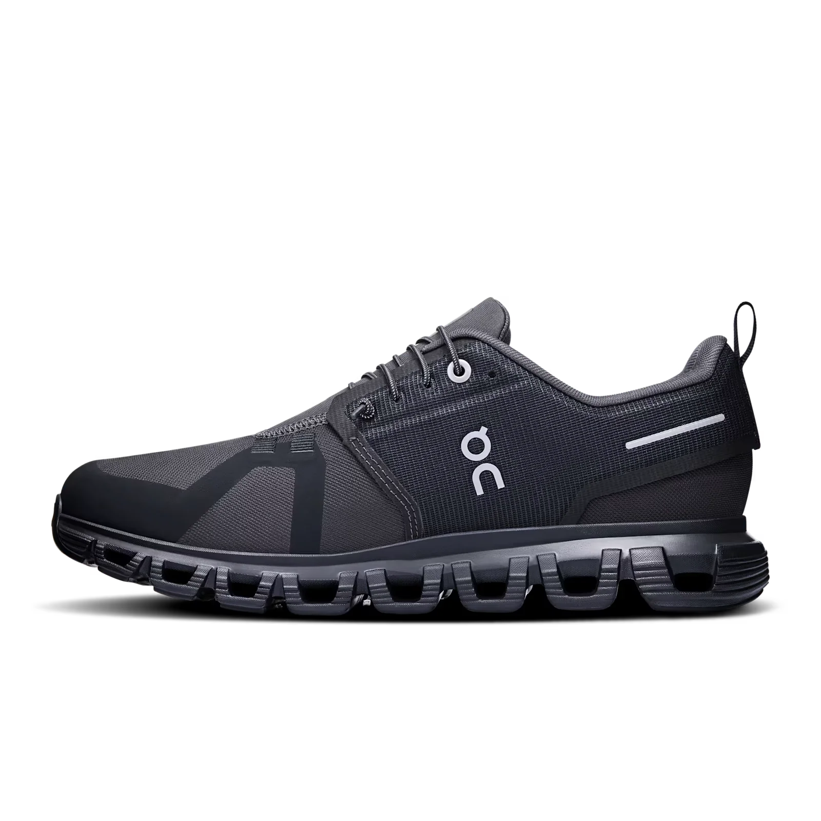 Women Cloud 6 Waterproof 3WF10051043 - Image 2