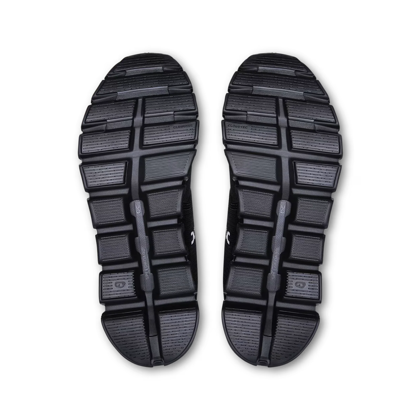 Women Cloud 6 Waterproof 3WF10051043 - Image 3
