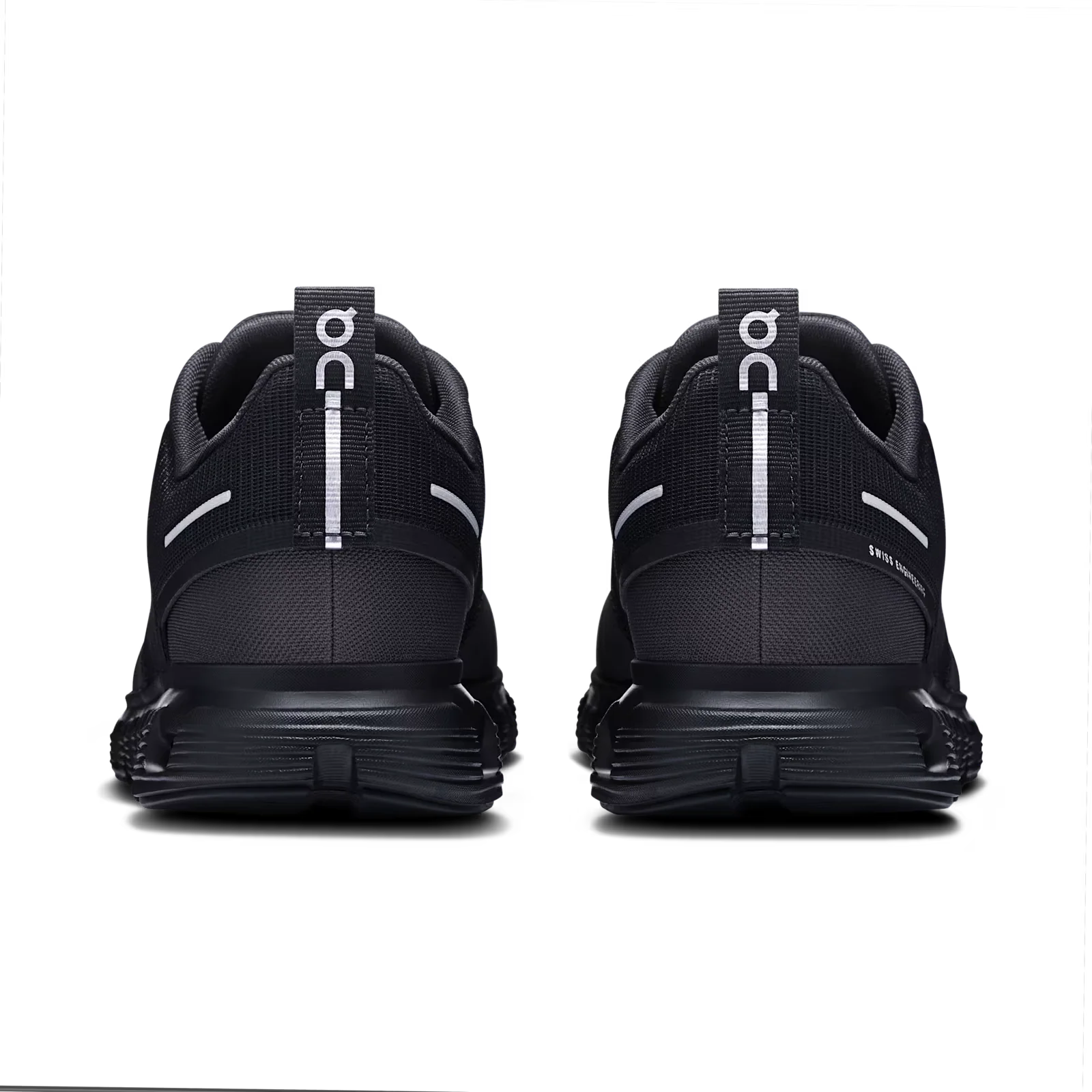 Women Cloud 6 Waterproof 3WF10051043 - Image 4