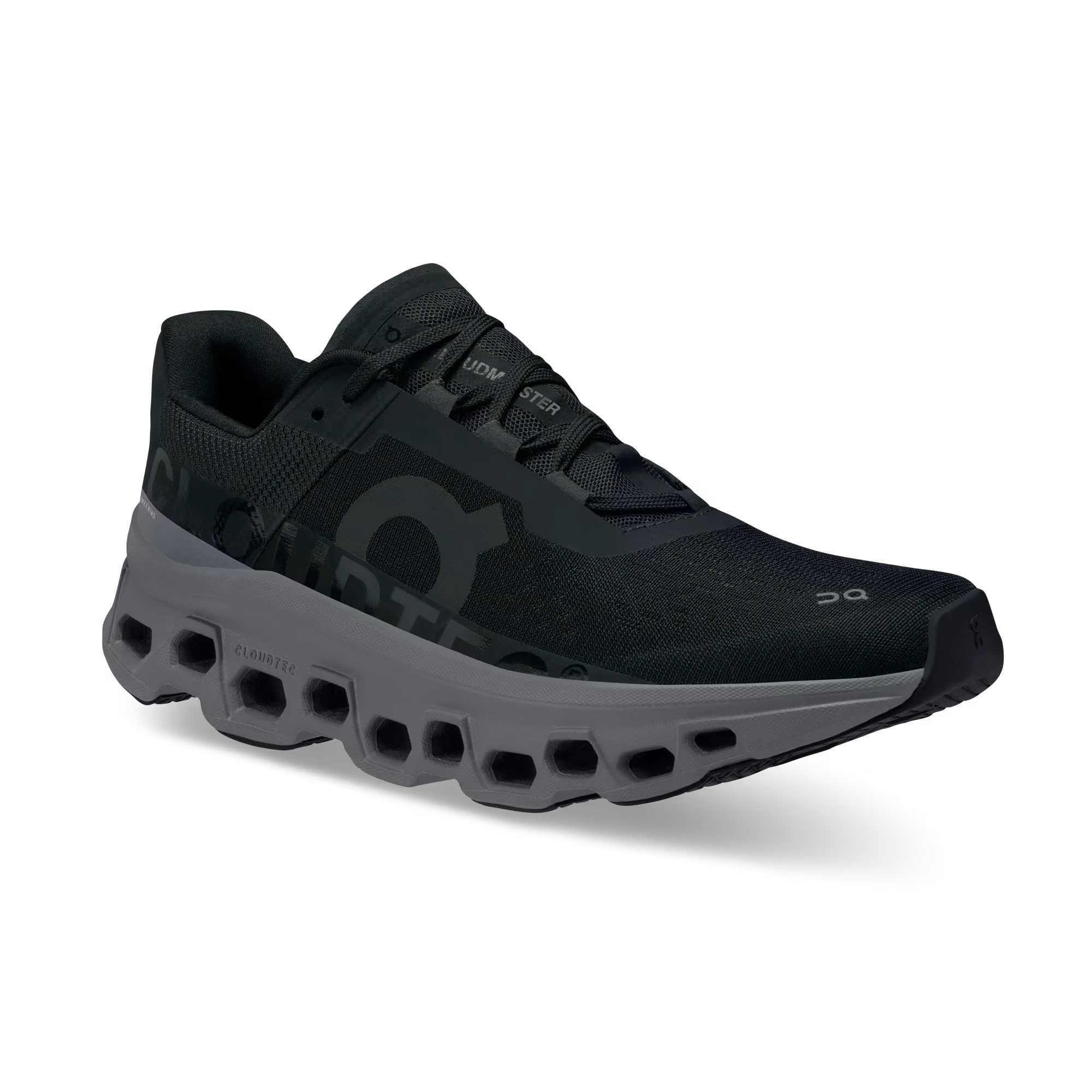 W On Cloudmonster 61.99024