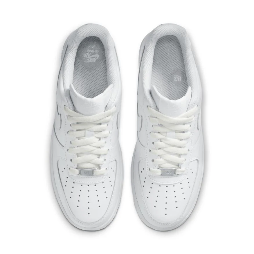W Nike Air Force 1 '07 DD8959-100 - Image 4