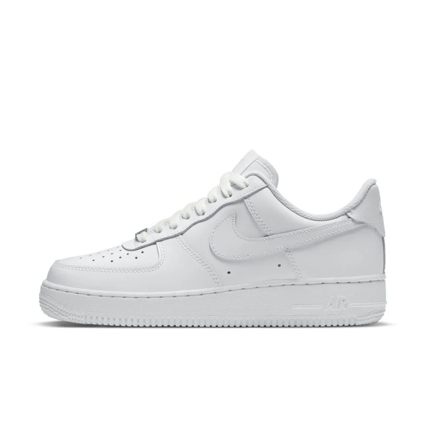 W Nike Air Force 1 '07 DD8959-100 - Image 6