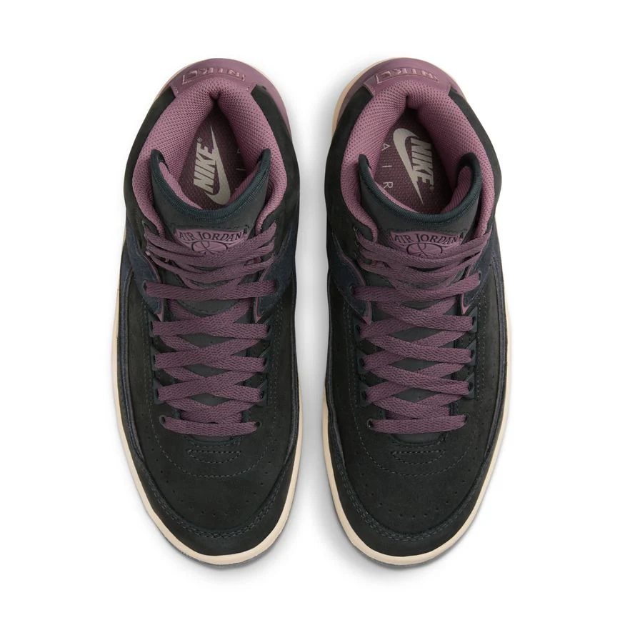 WMNS AIR JORDAN 2 RETRO DX4400-005 - Image 5