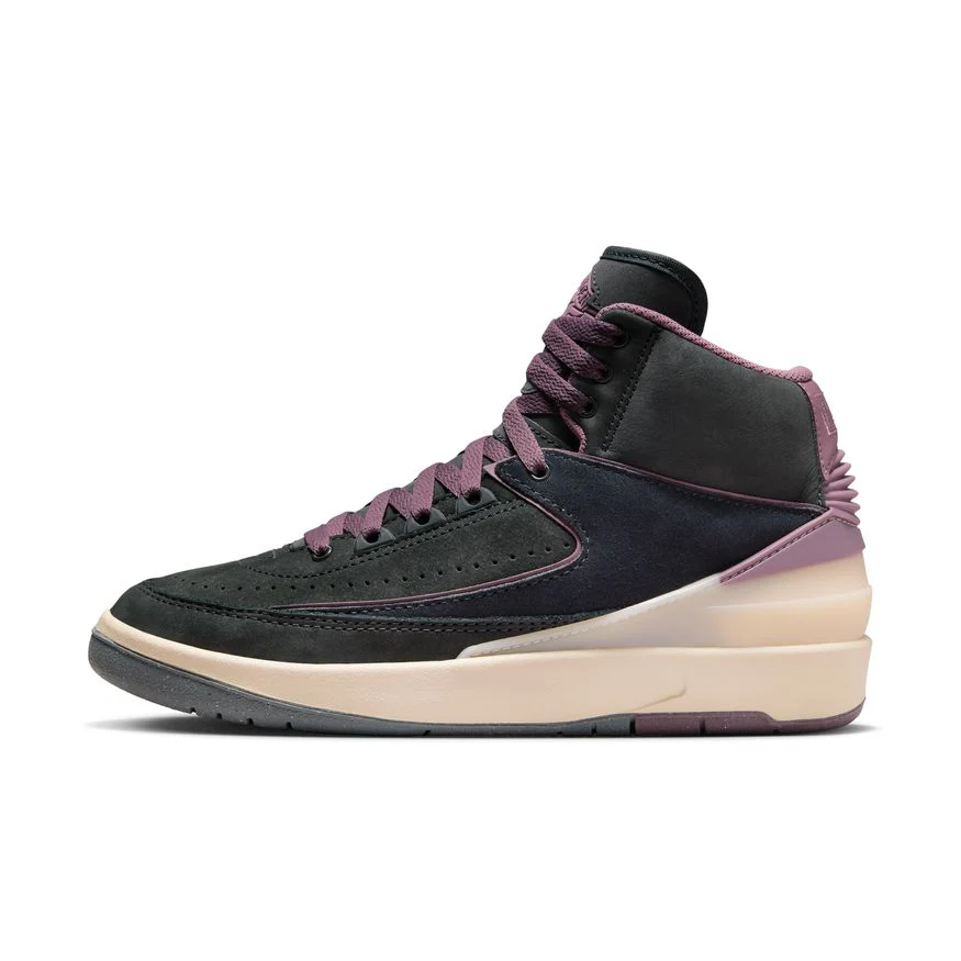 WMNS AIR JORDAN 2 RETRO DX4400-005 - Image 7