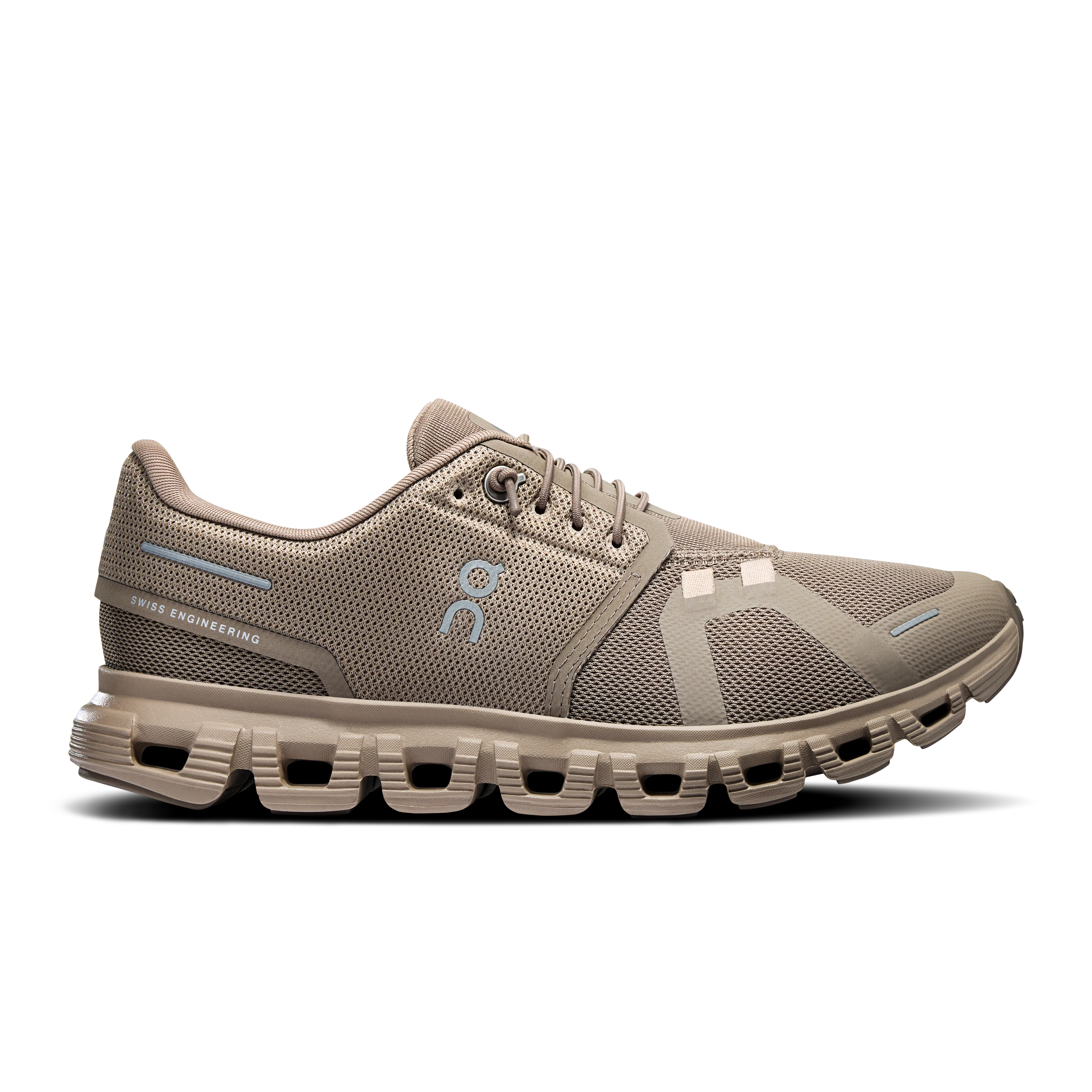 Women Cloud 6 3WF10062566 - Image 2