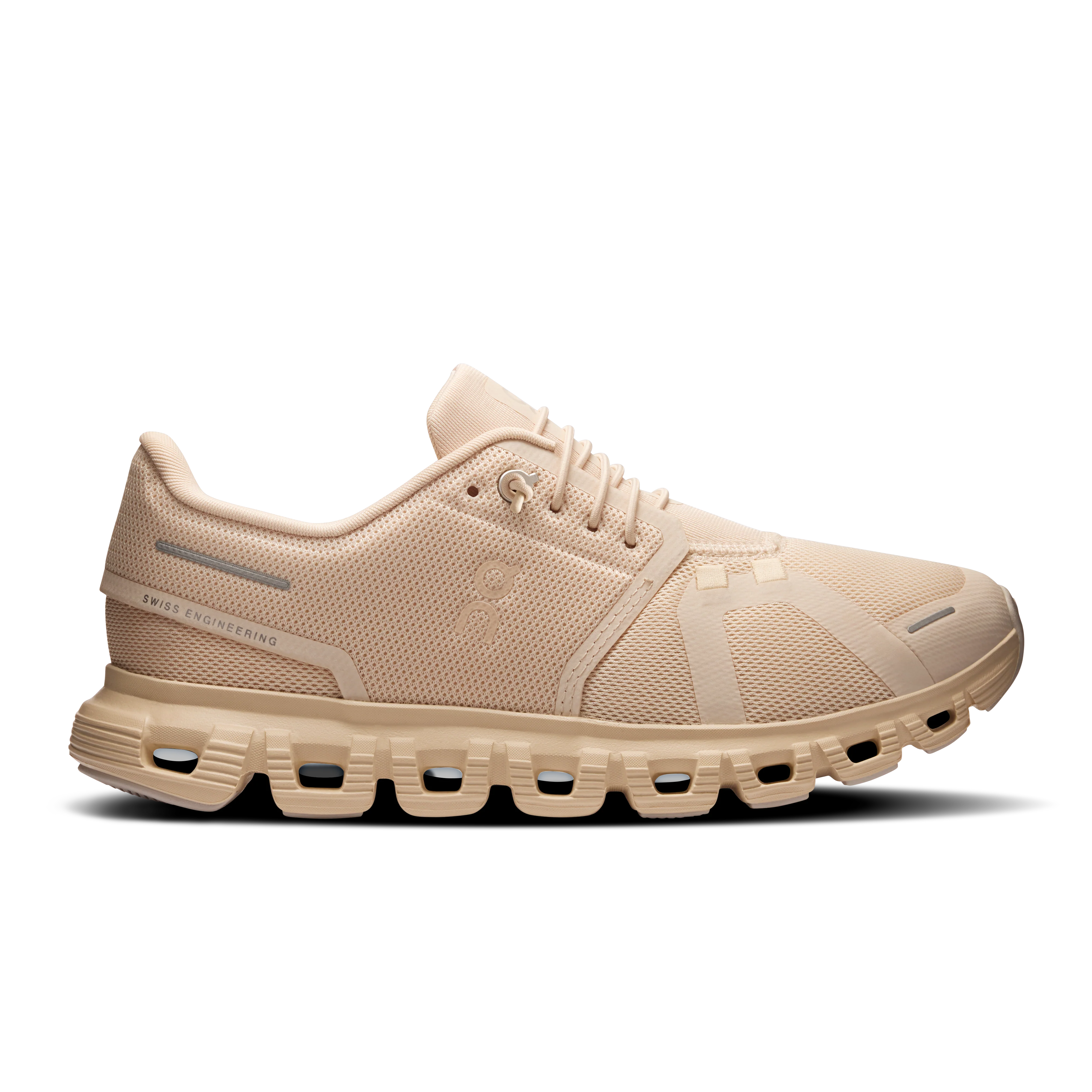 Women Cloud 6 3WF10064653 - Image 2