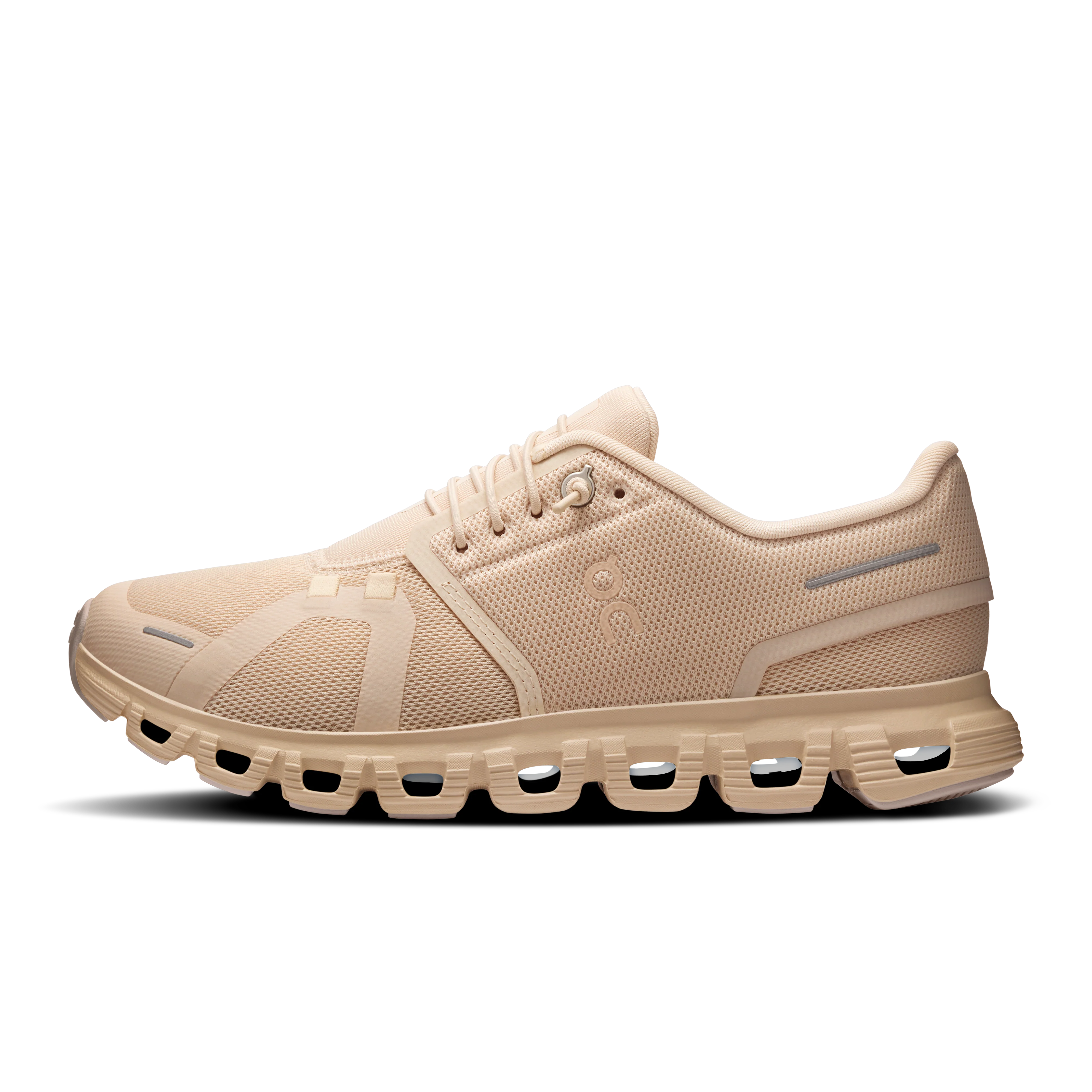 Women Cloud 6 3WF10064653 - Image 8