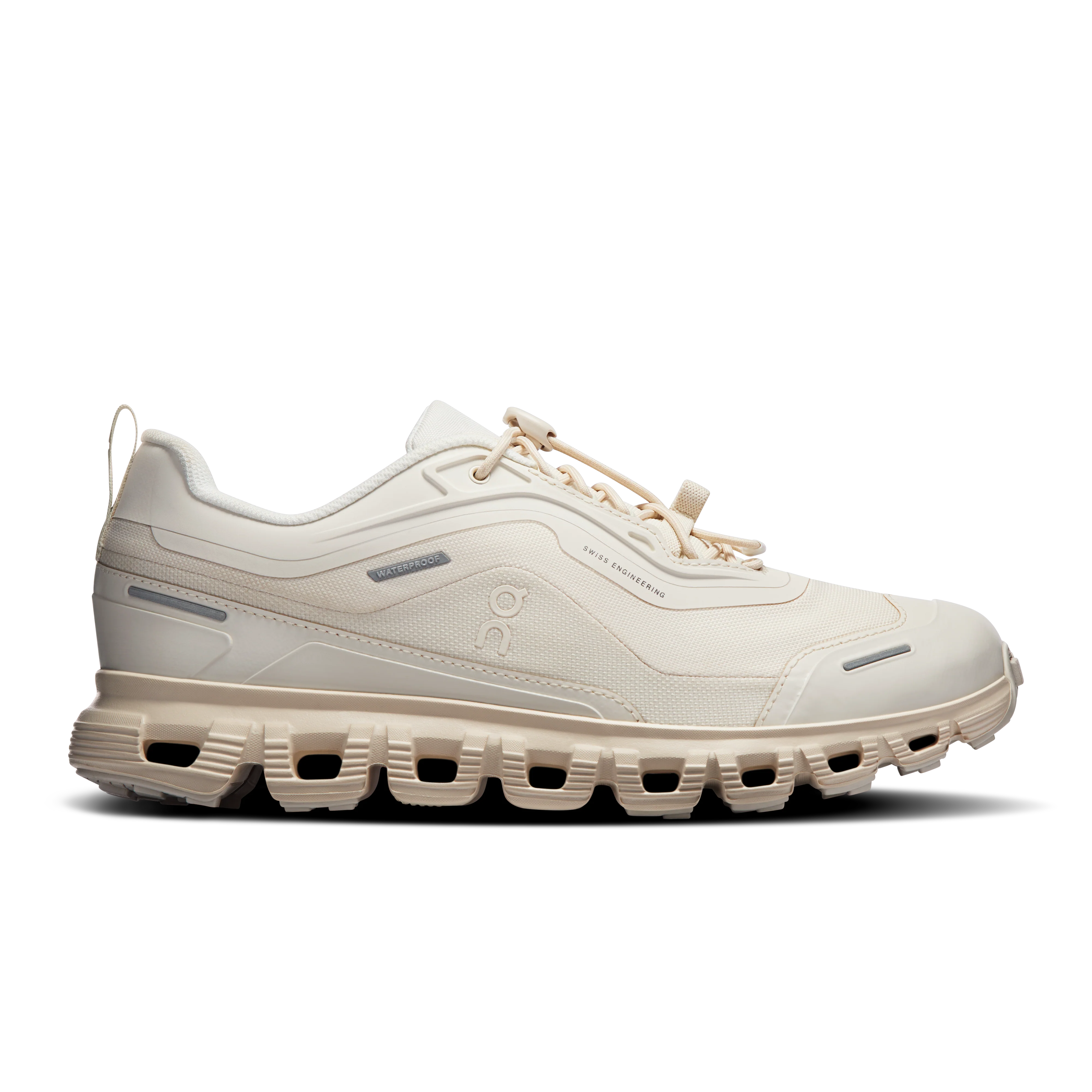 Women Cloud 6 Geo WP 3WG10354292