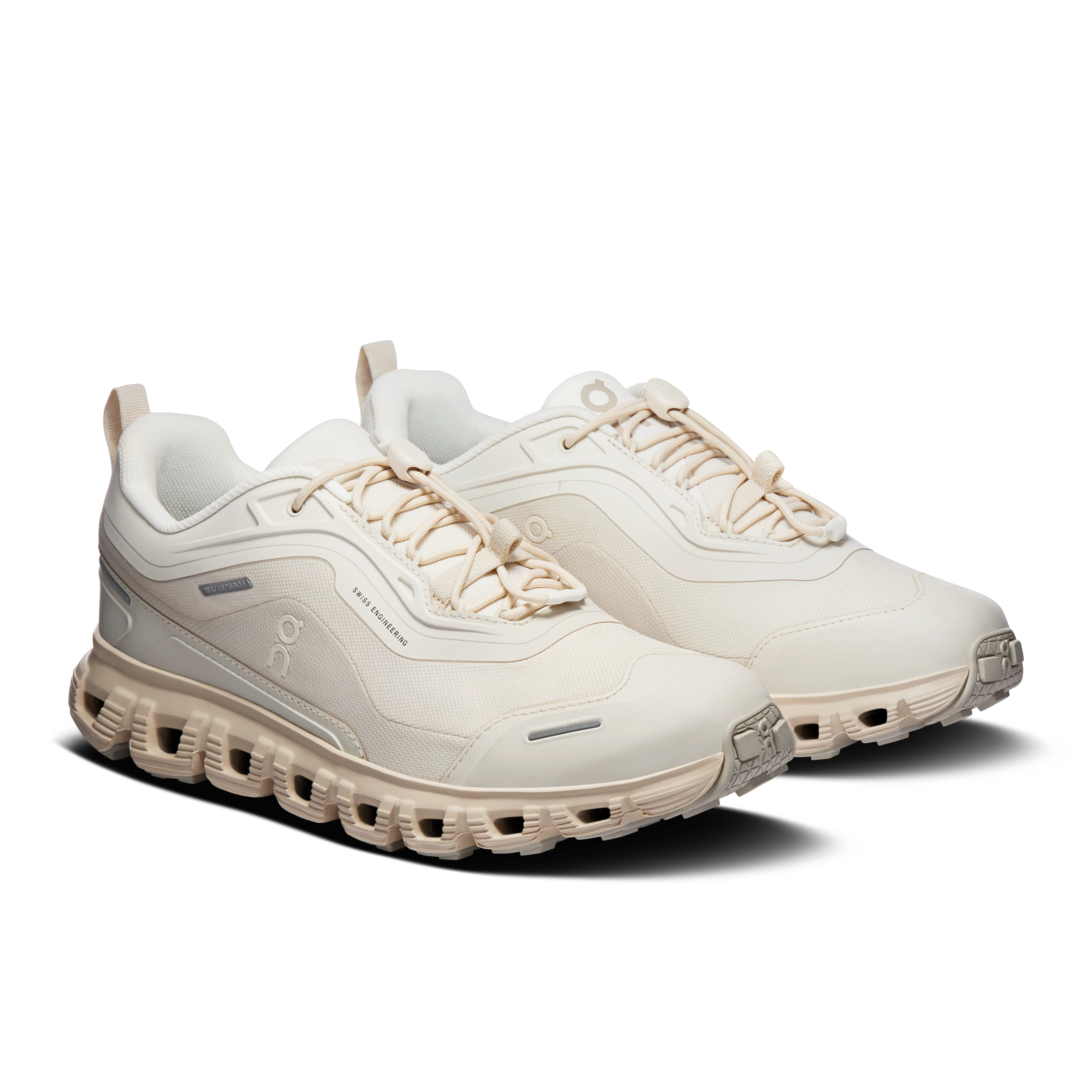 Women Cloud 6 Geo WP 3WG10354292 - Image 6