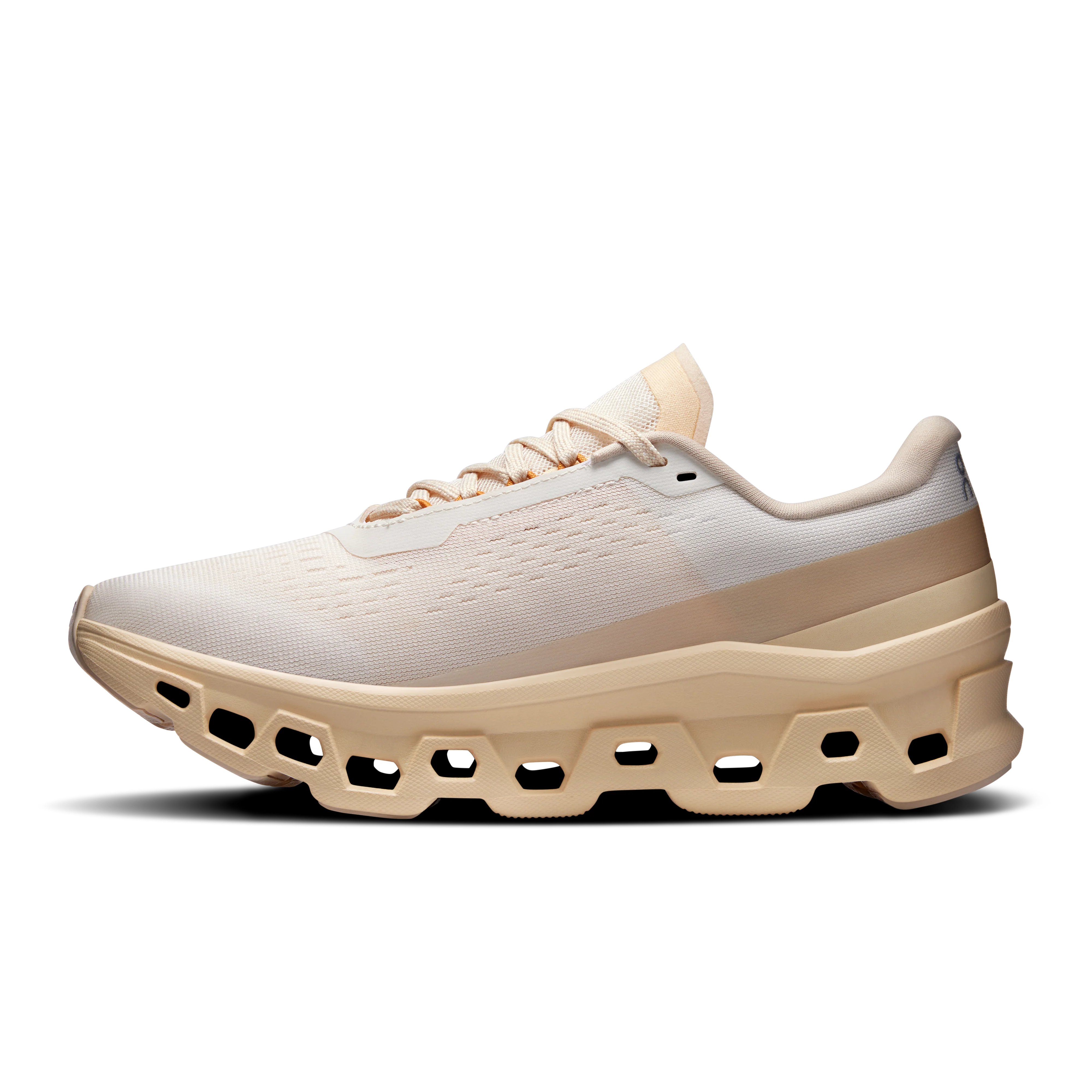 Women Cloudmonster 1 3WF30484910 - Image 5
