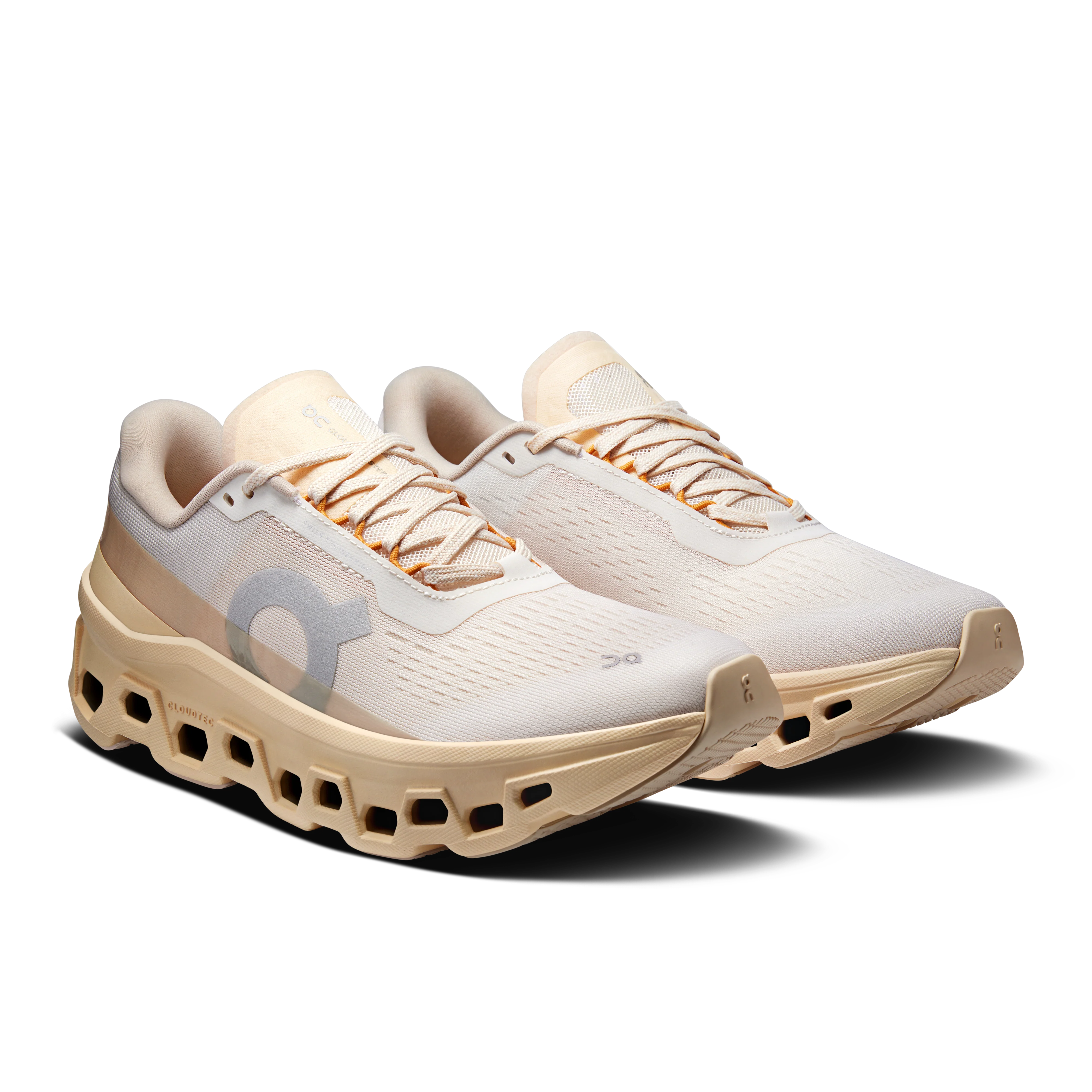 Women Cloudmonster 1 3WF30484910 - Image 7