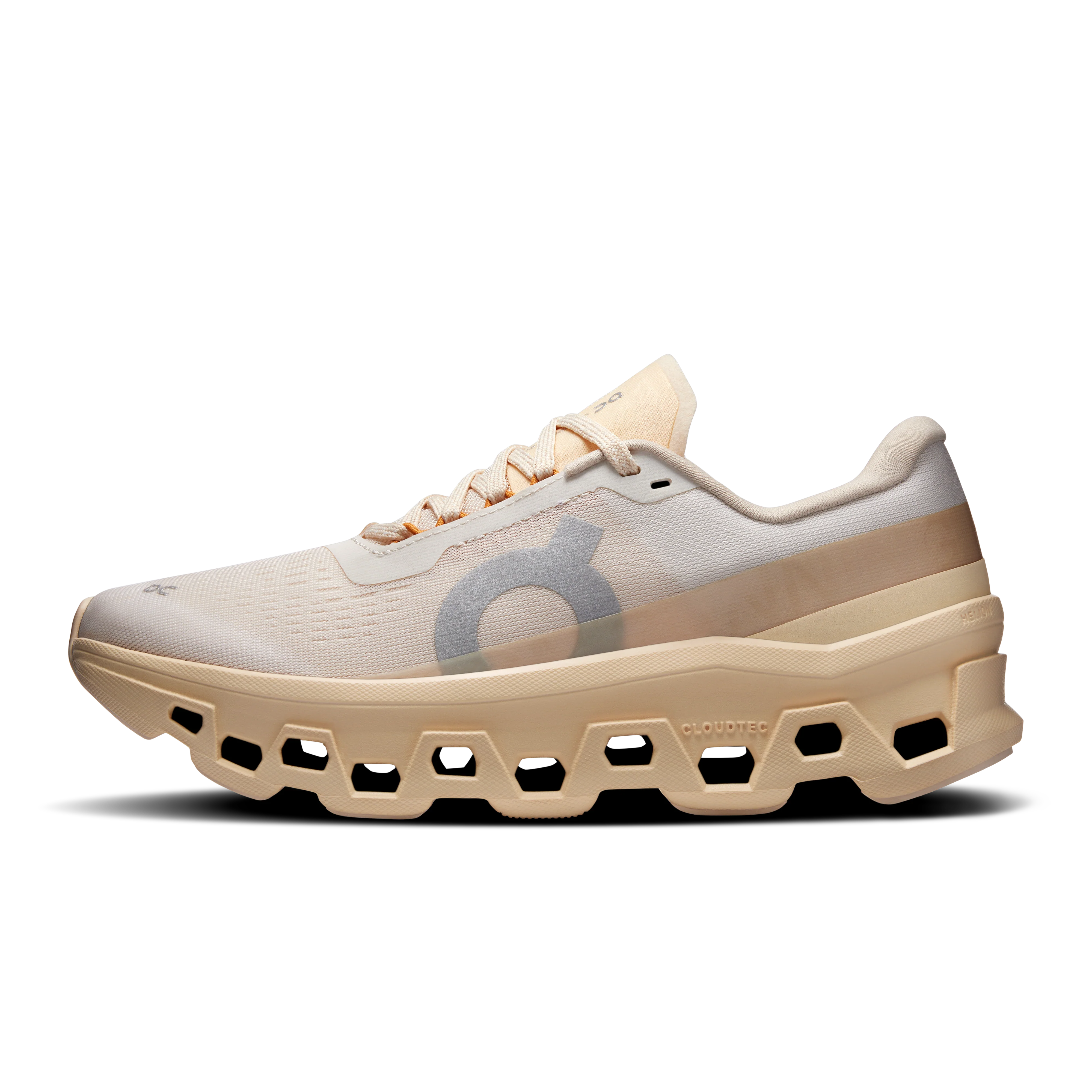 Women Cloudmonster 1 3WF30484910 - Image 8