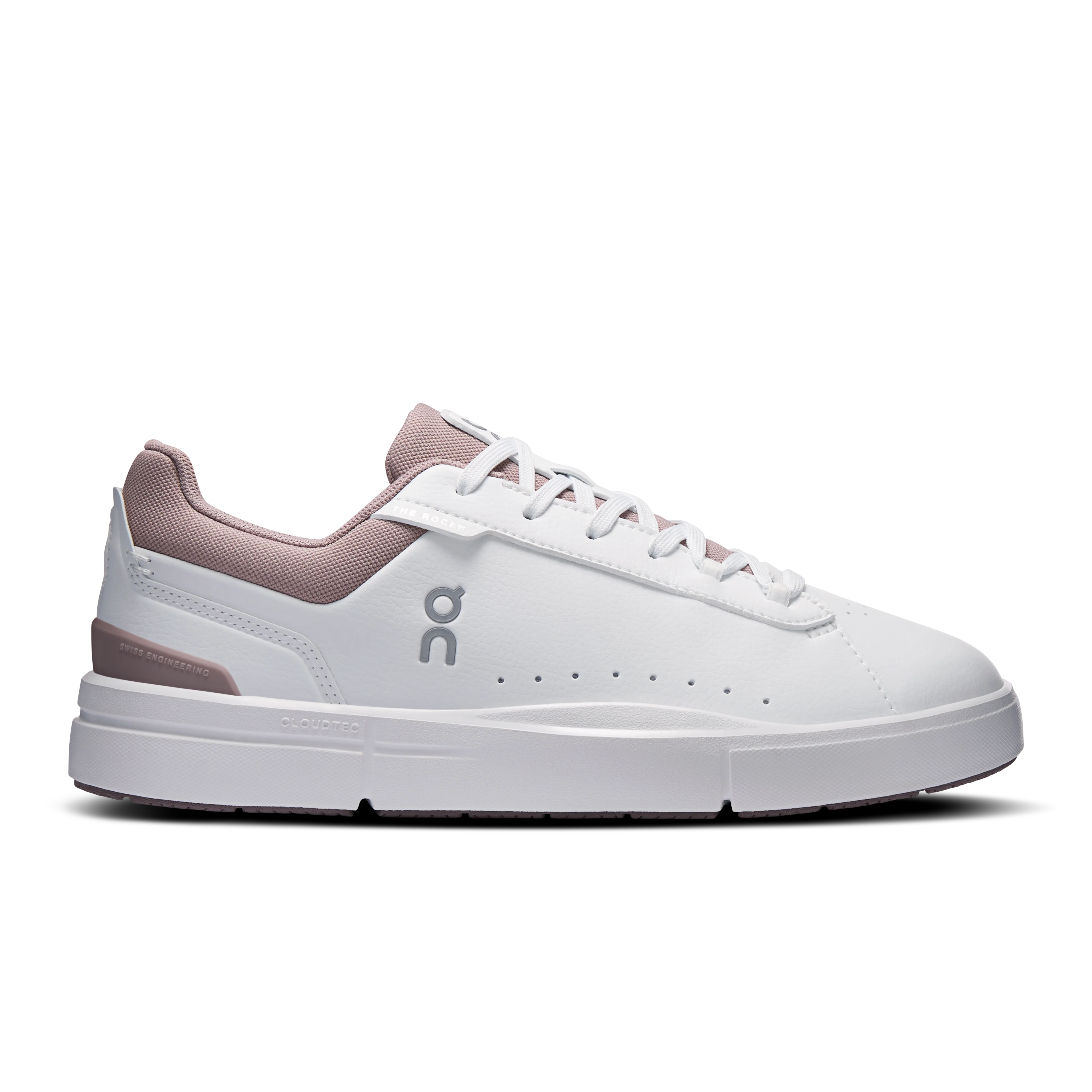 Women THE ROGER Advantage 1 3WF30390990 - Image 2