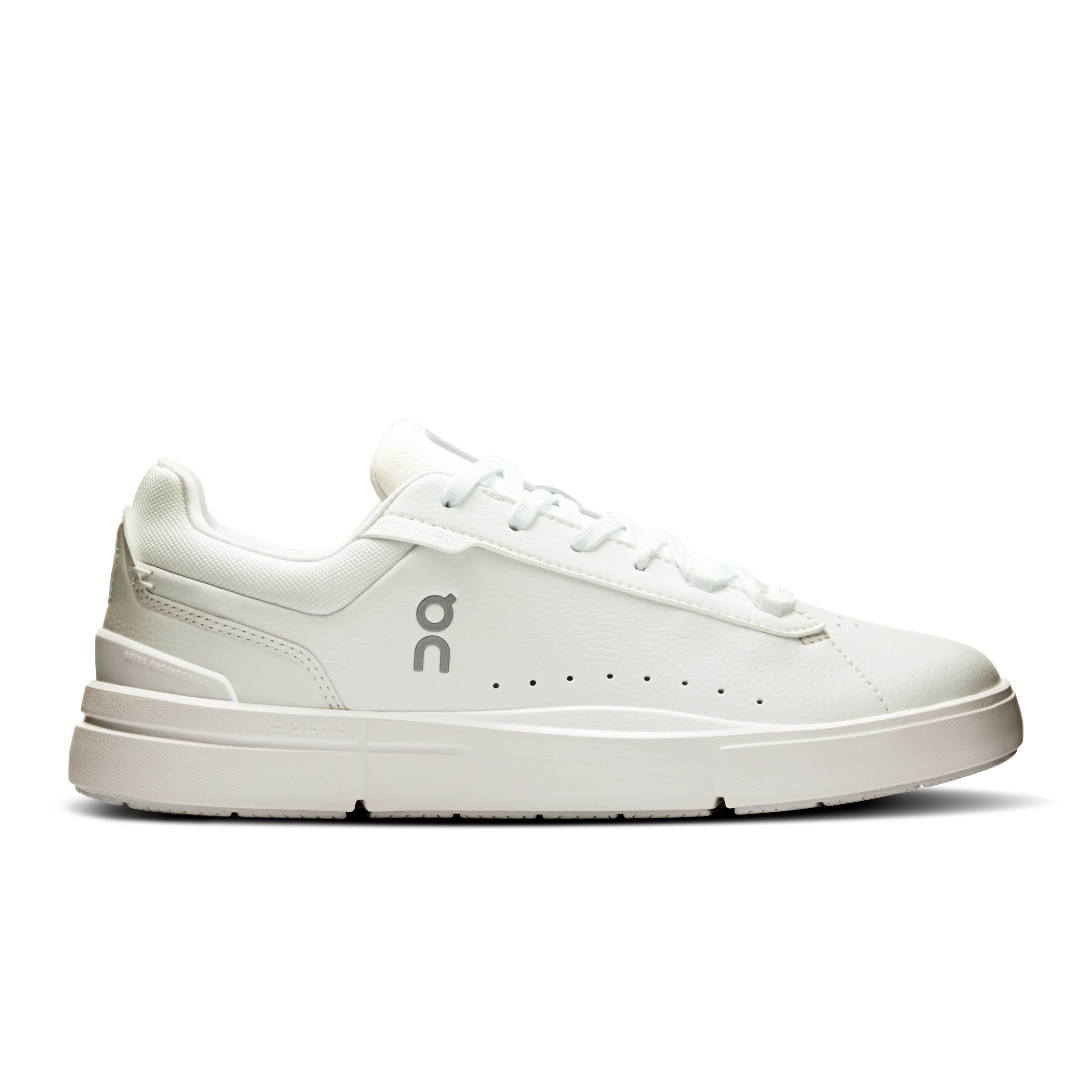 Women THE ROGER Advantage 1 3WF30391200 - Image 2