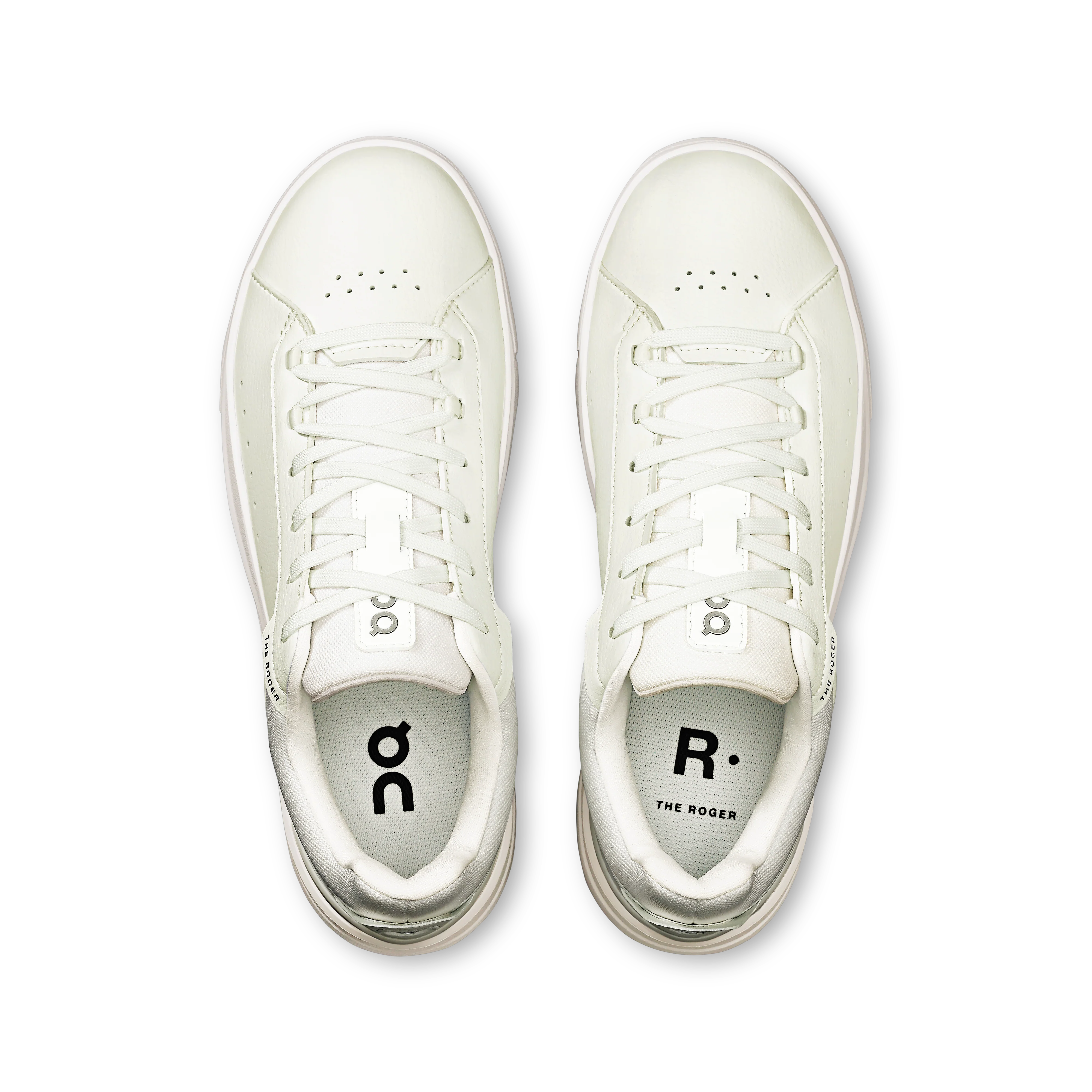 Women THE ROGER Advantage 1 3WF30391200 - Image 3