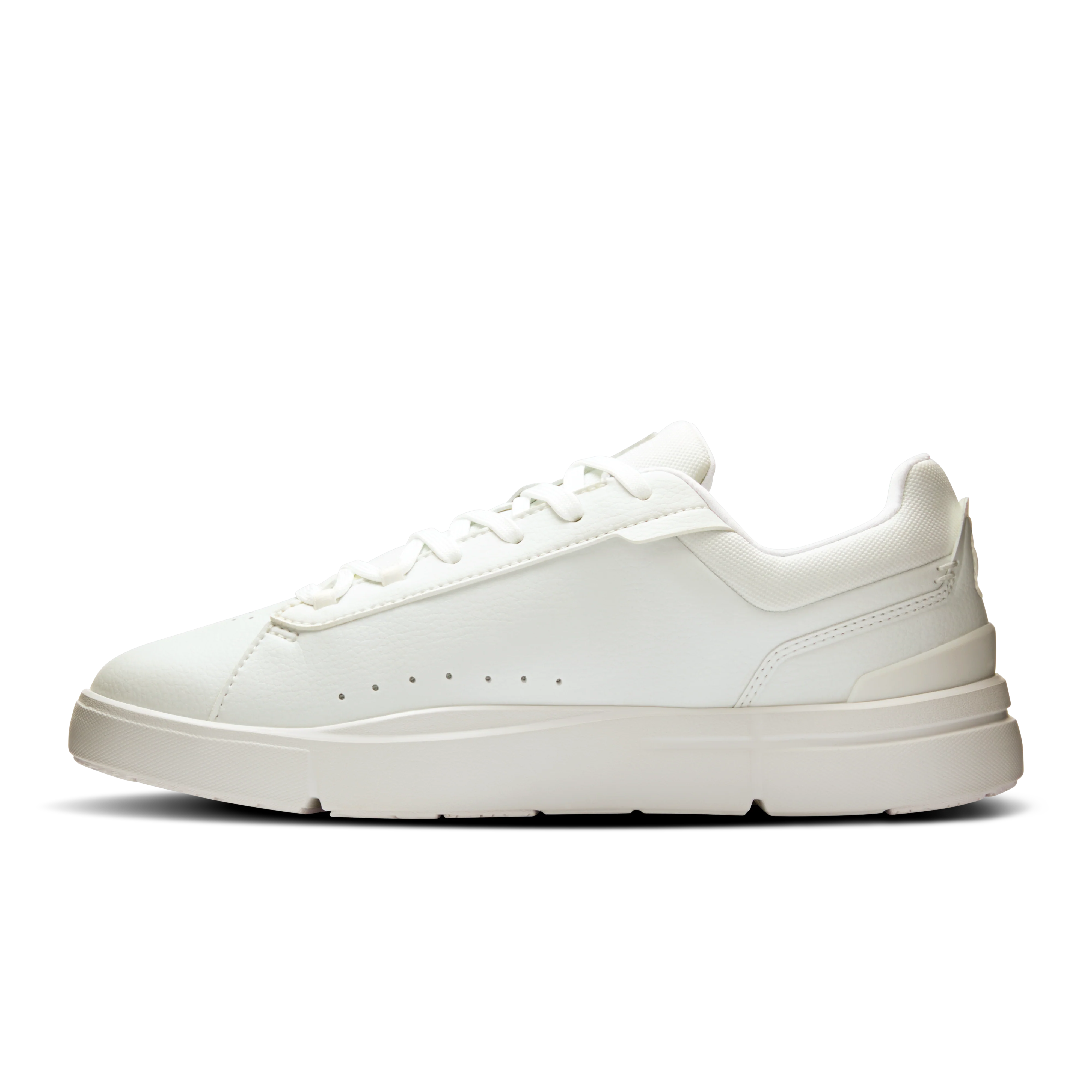 Women THE ROGER Advantage 1 3WF30391200 - Image 5