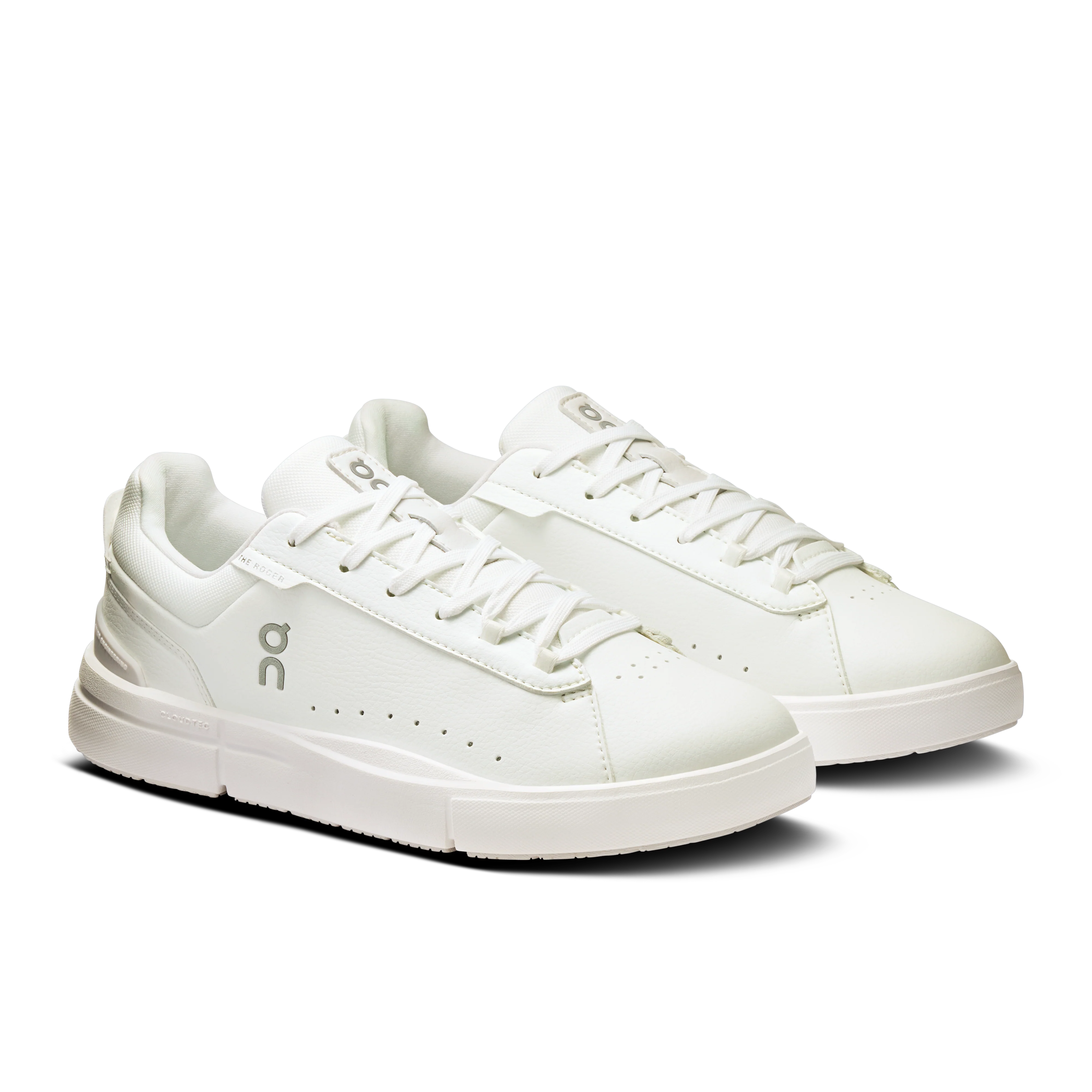 Women THE ROGER Advantage 1 3WF30391200 - Image 7