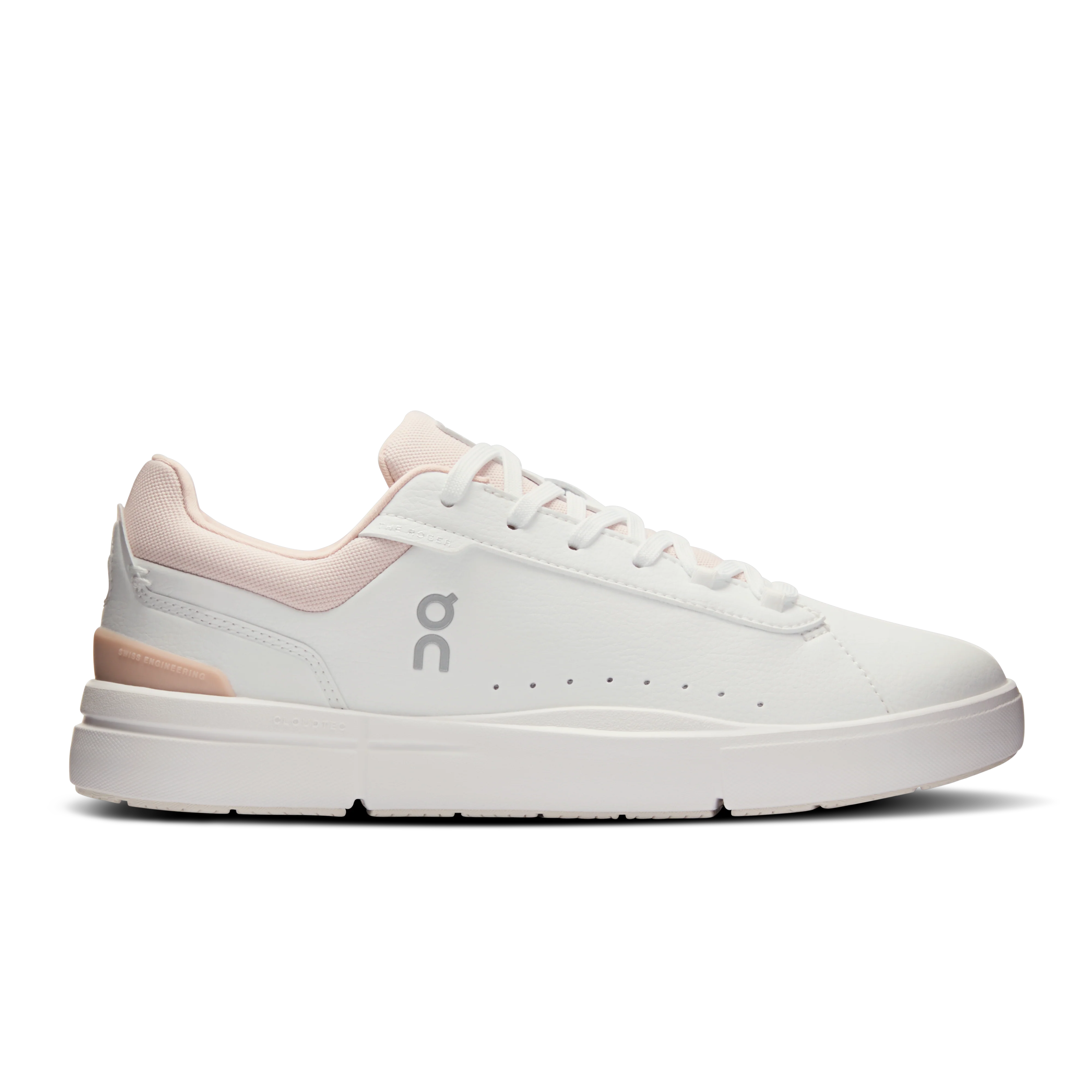 Women THE ROGER Advantage 1 3WF30392349 - Image 2