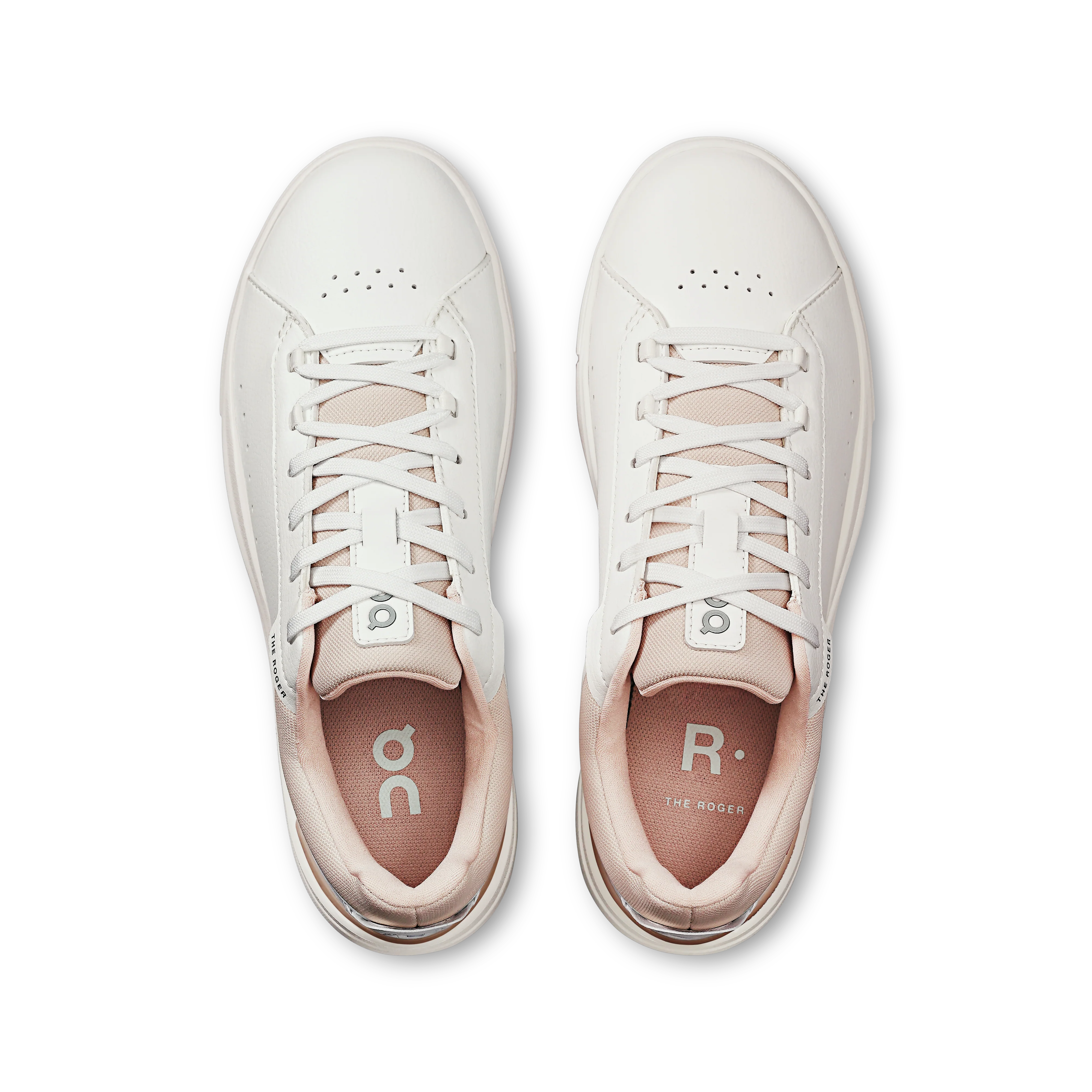 Women THE ROGER Advantage 1 3WF30392349 - Image 3