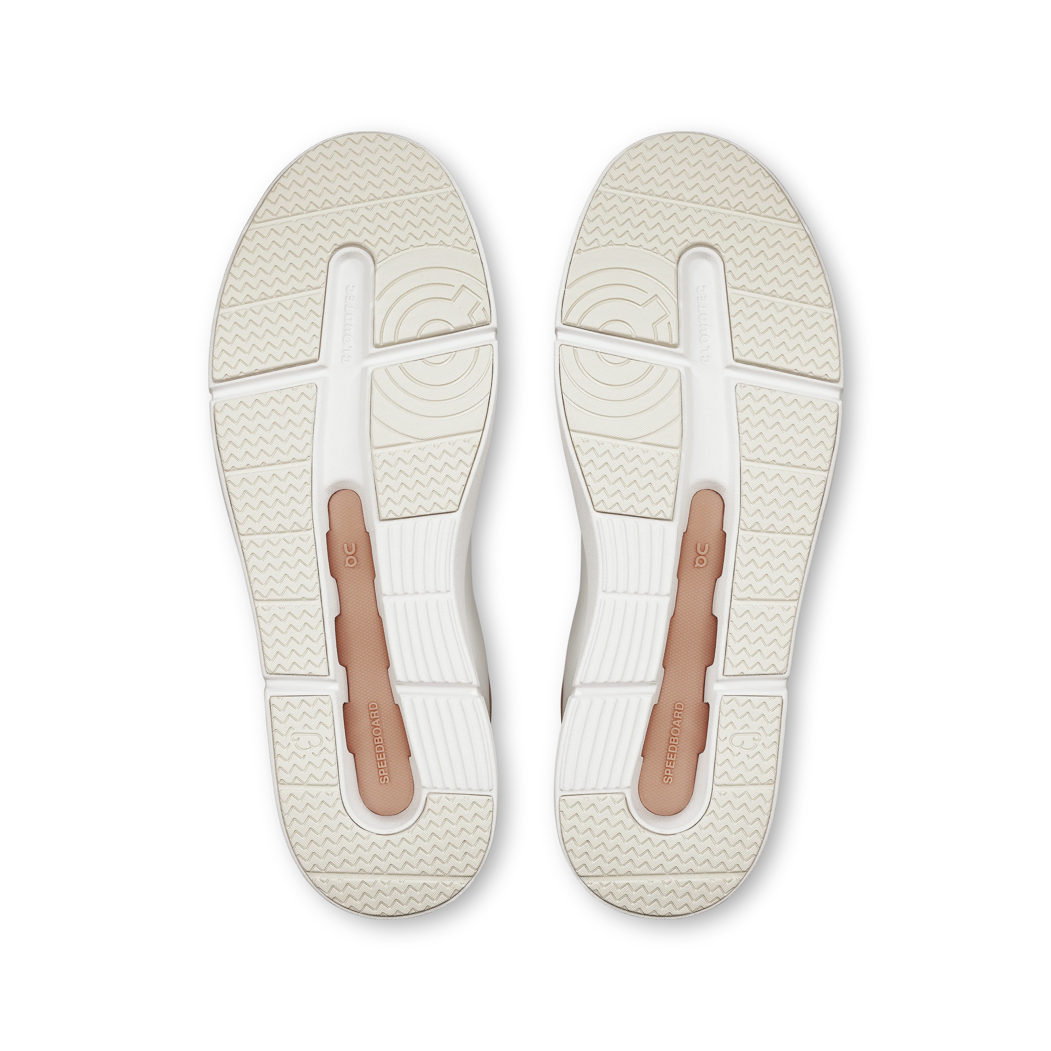 Women THE ROGER Advantage 1 3WF30392349 - Image 4