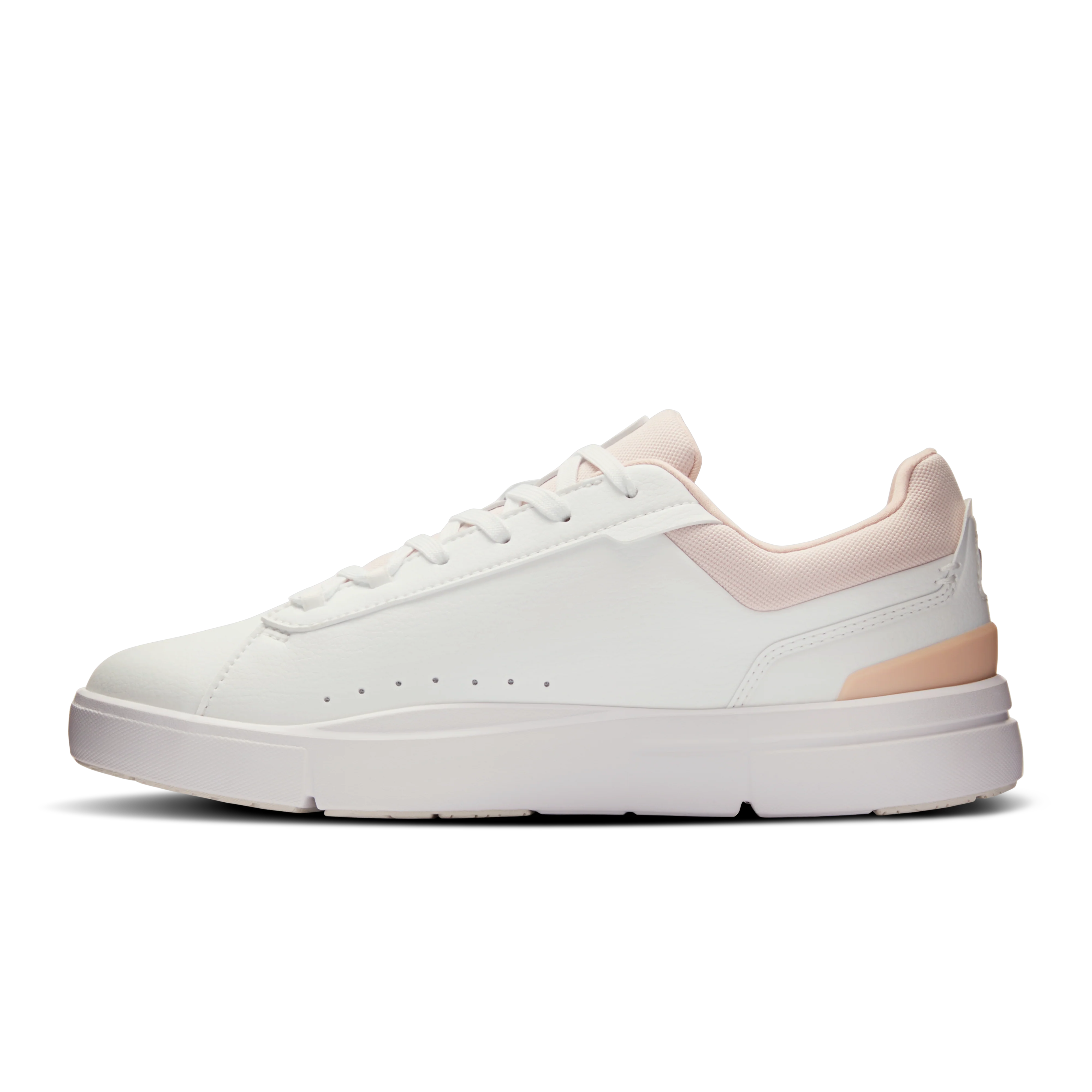 Women THE ROGER Advantage 1 3WF30392349 - Image 5