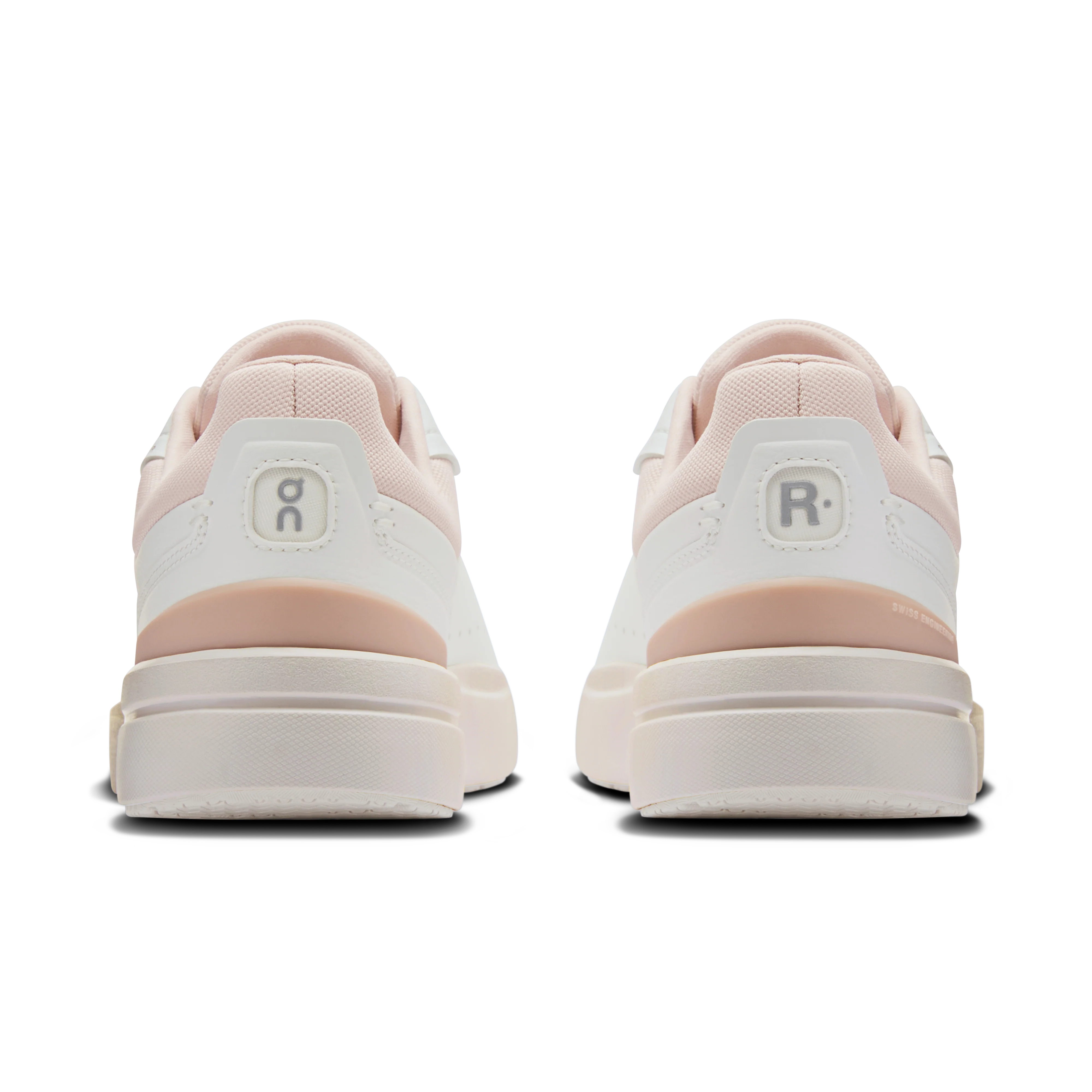 Women THE ROGER Advantage 1 3WF30392349 - Image 6