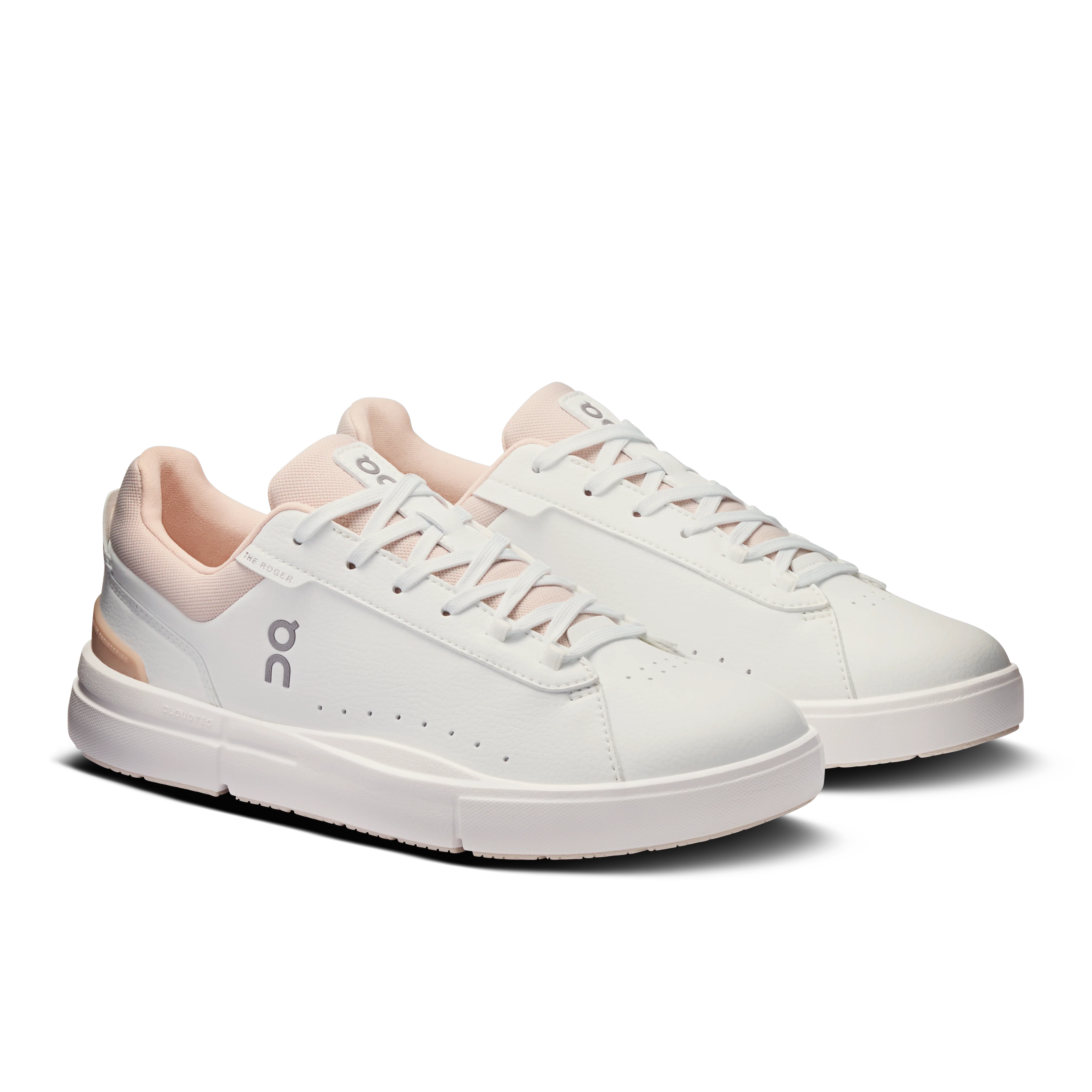 Women THE ROGER Advantage 1 3WF30392349 - Image 7