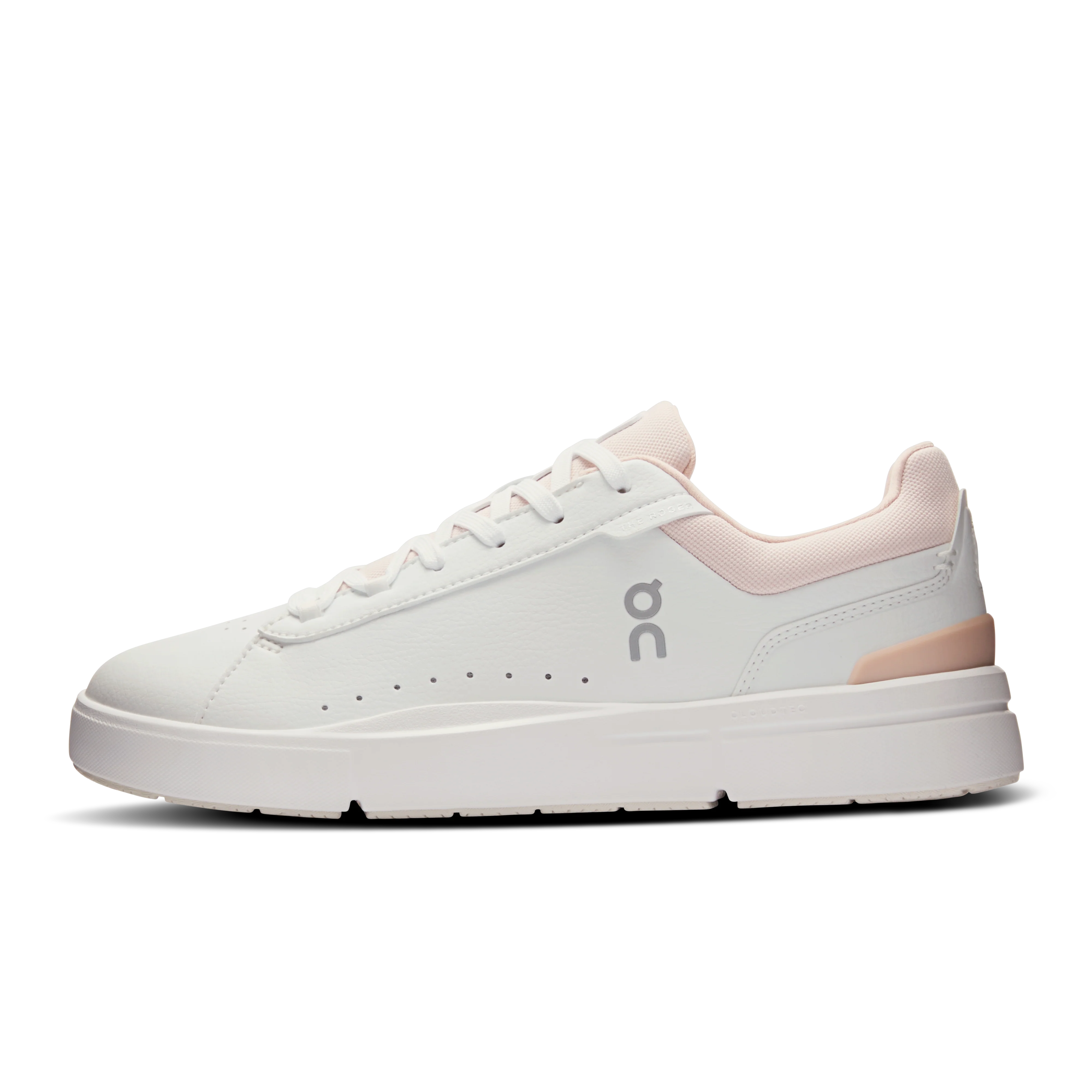 Women THE ROGER Advantage 1 3WF30392349 - Image 8