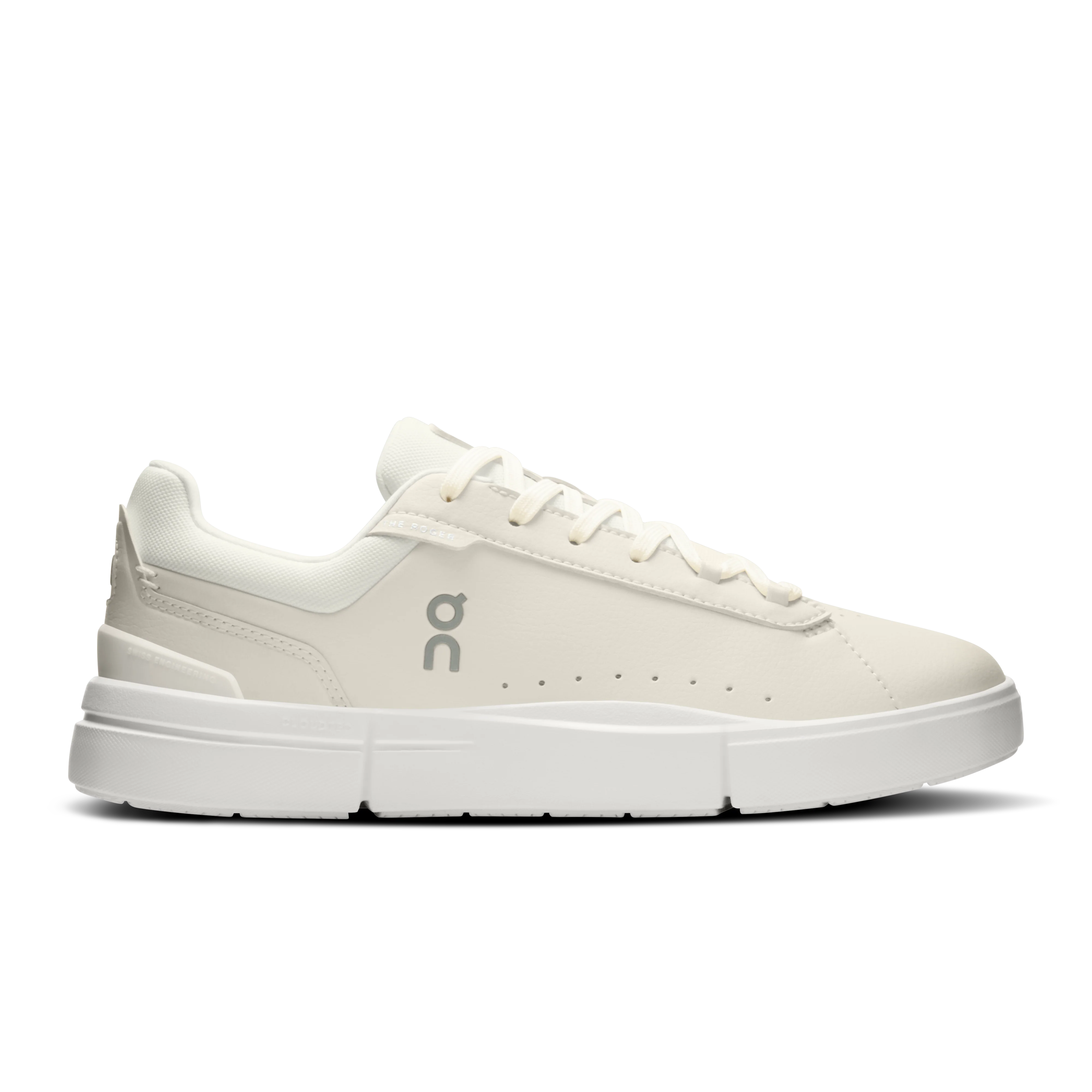 Women THE ROGER Advantage 1 3WF30393334
