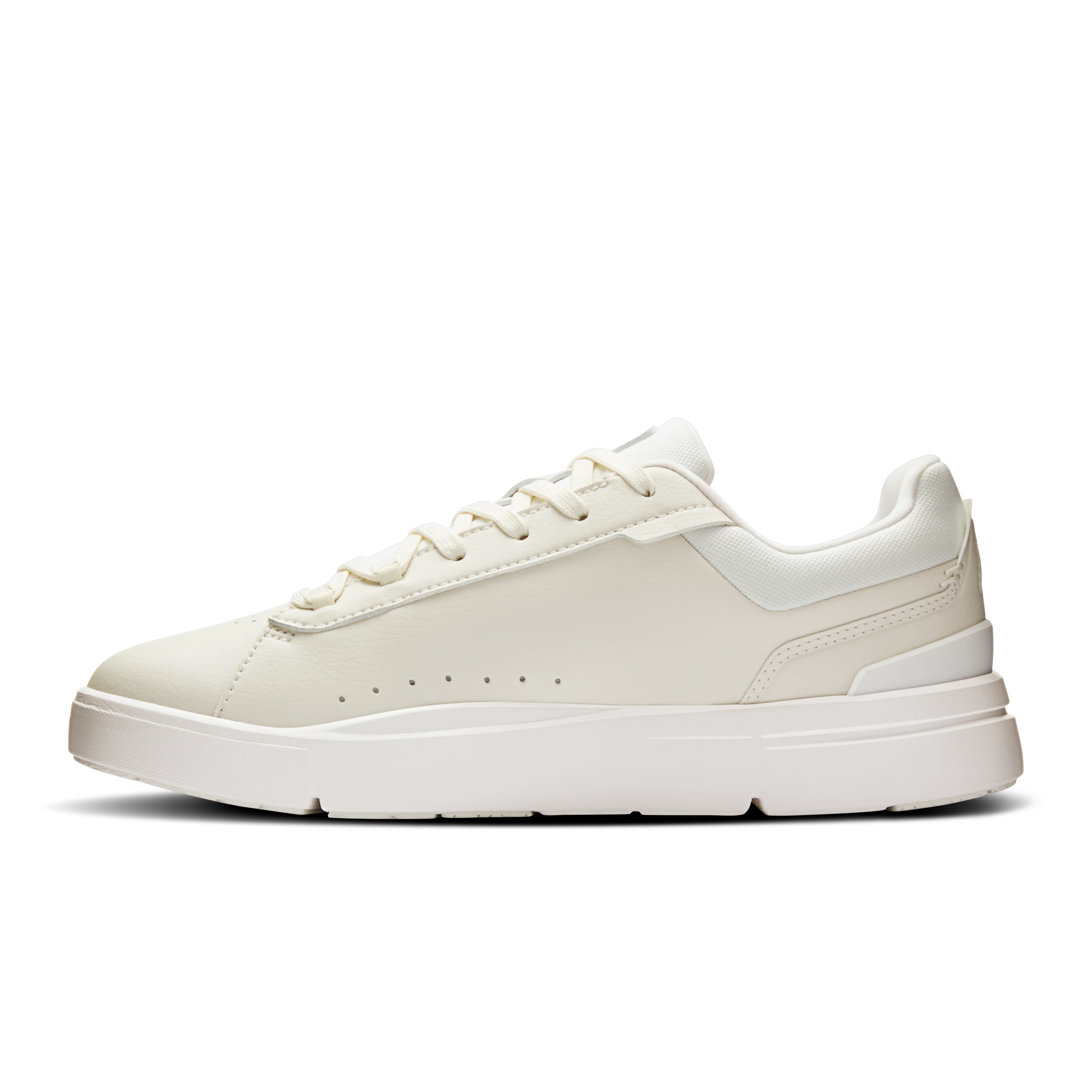 Women THE ROGER Advantage 1 3WF30393334 - Image 5