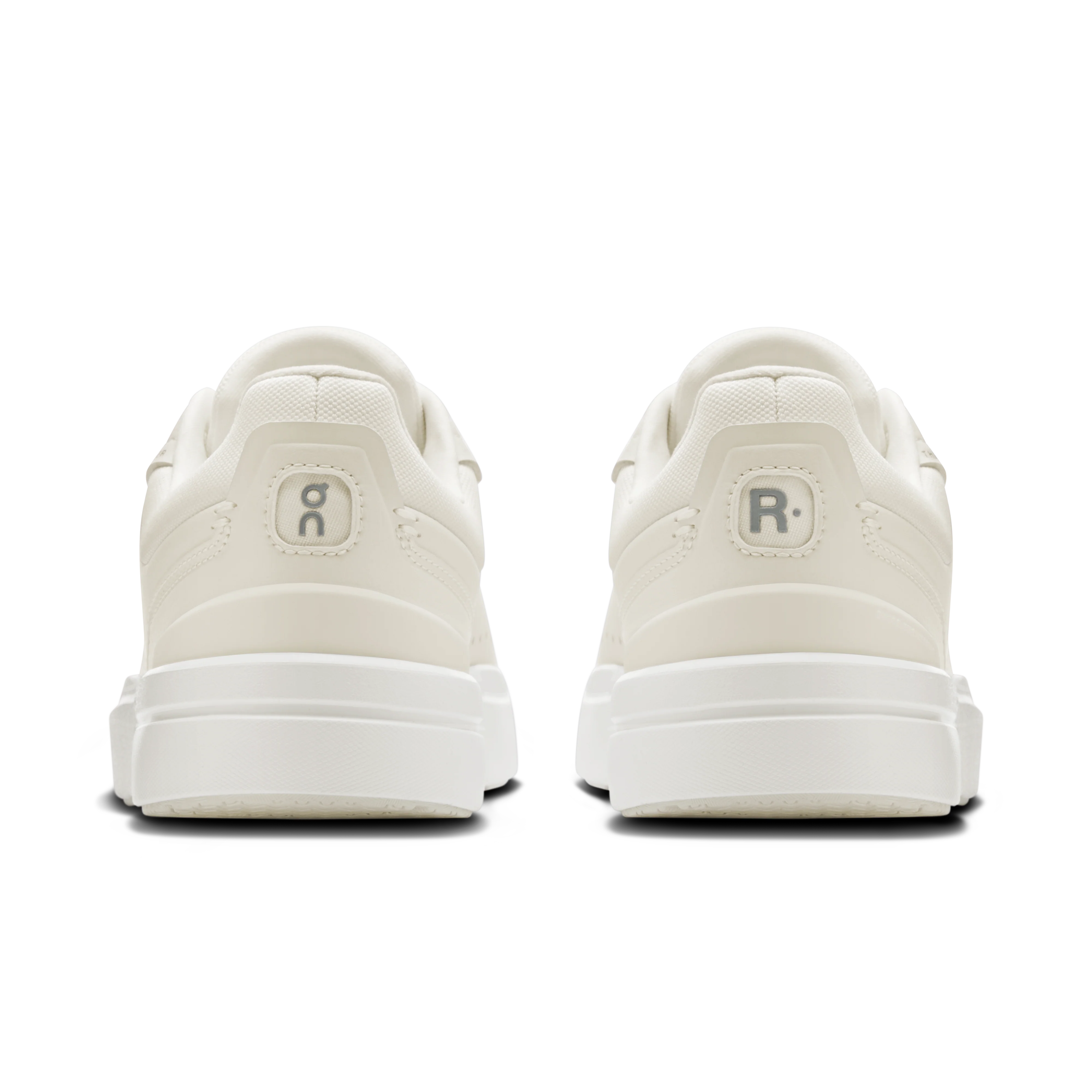 Women THE ROGER Advantage 1 3WF30393334 - Image 6