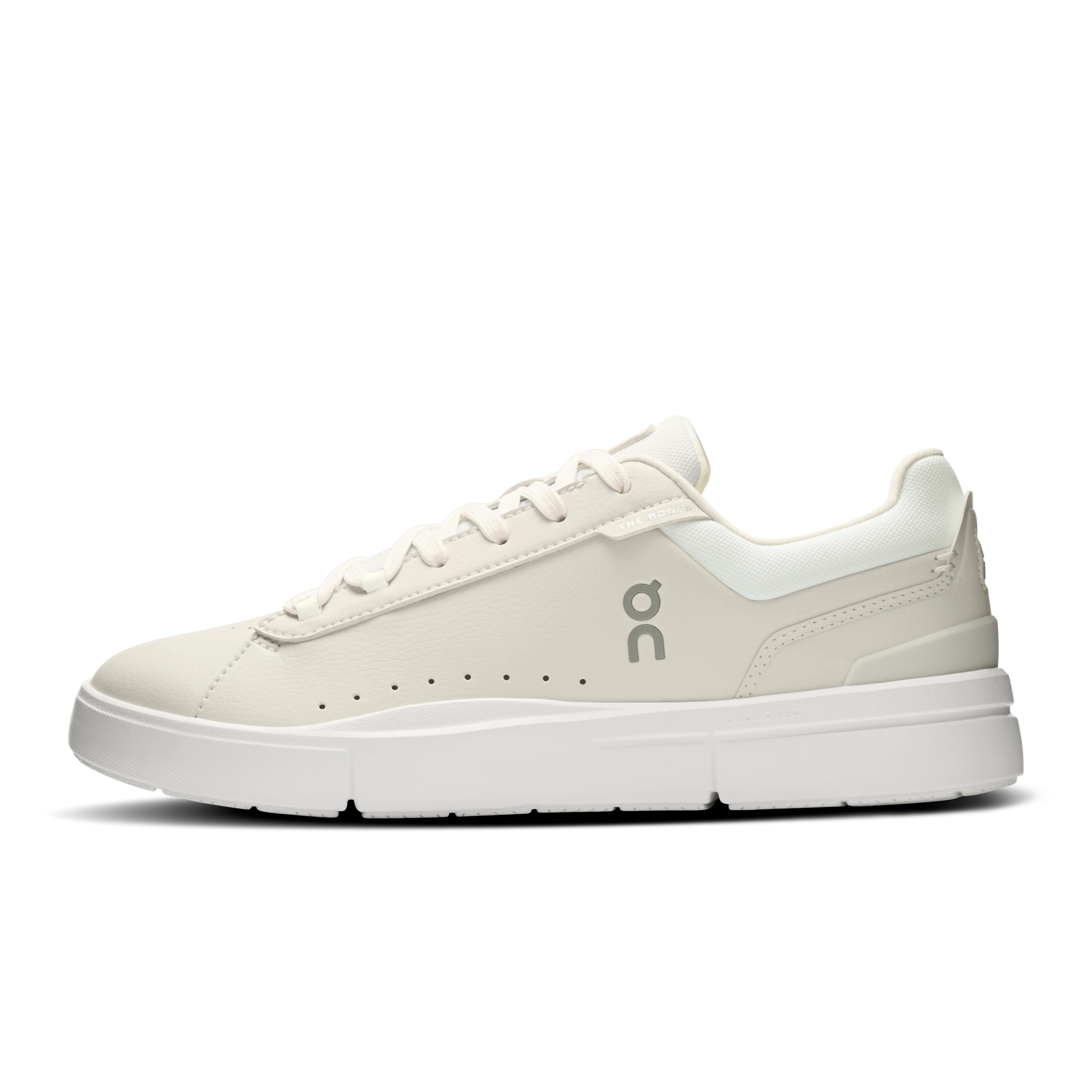 Women THE ROGER Advantage 1 3WF30393334 - Image 8