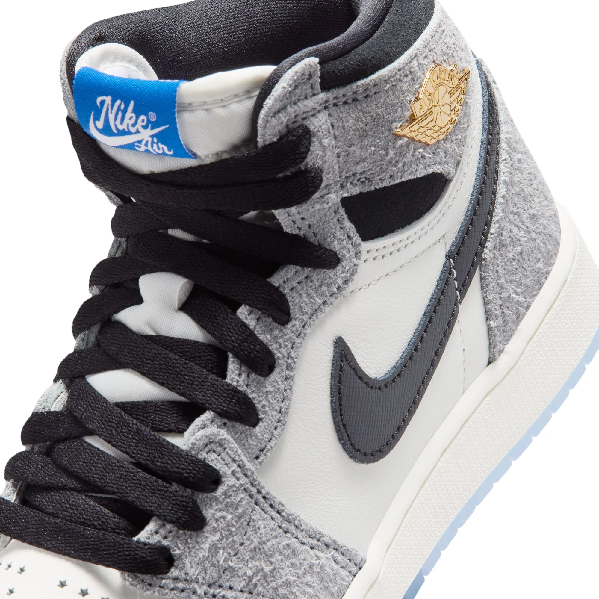 Y Air Jordan 1 High OG FD1437-003 - Image 10