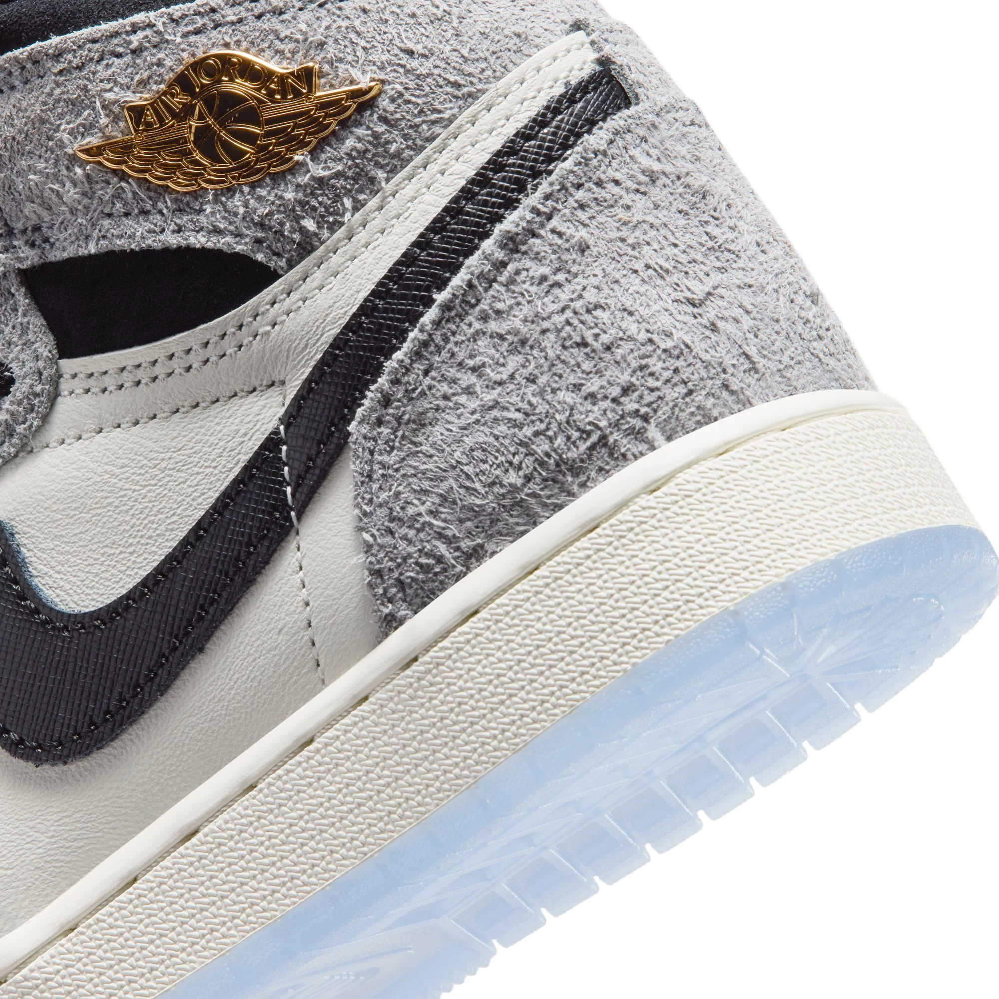 Y Air Jordan 1 High OG FD1437-003 - Image 11