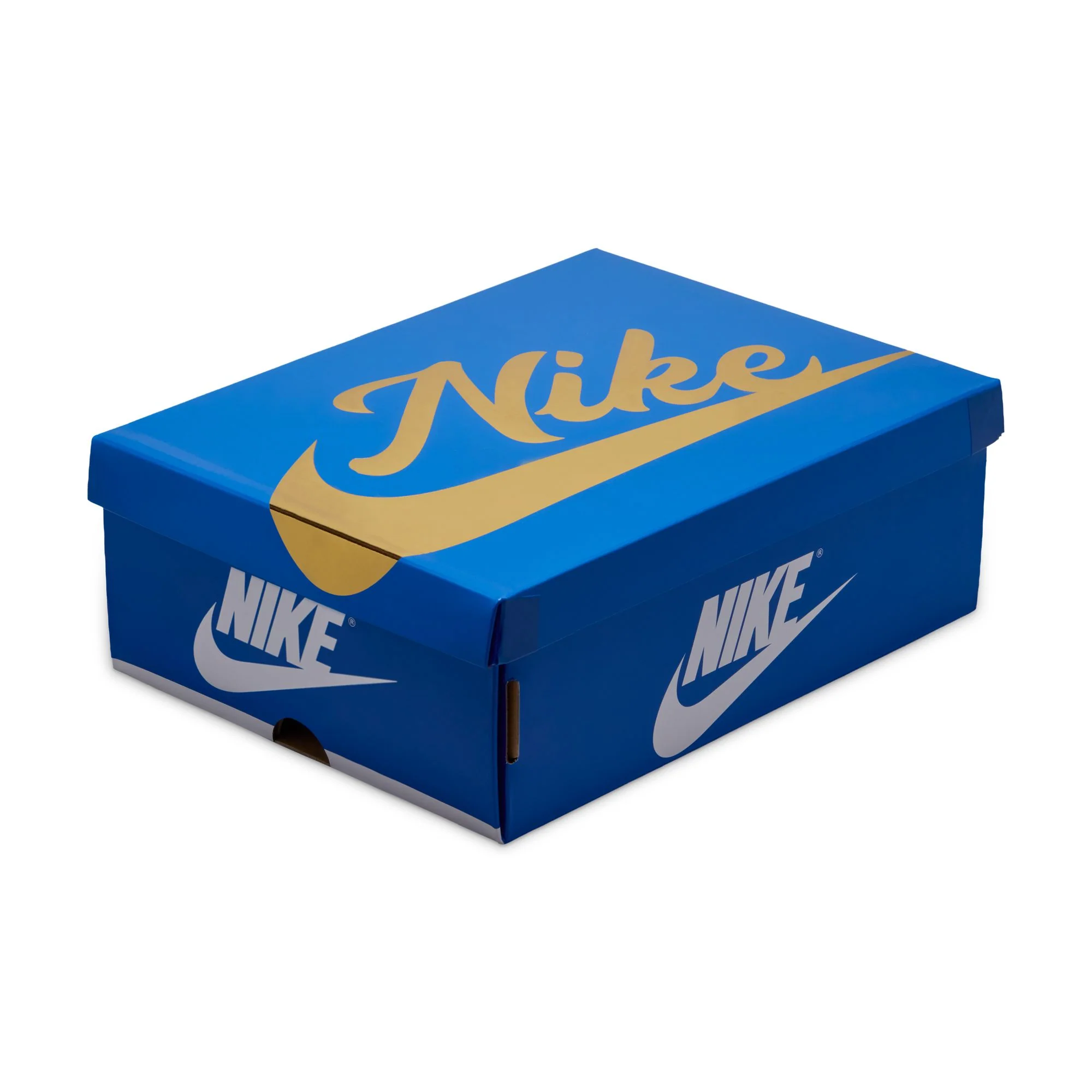 Y Air Jordan 1 High OG FD1437-003 - Image 12