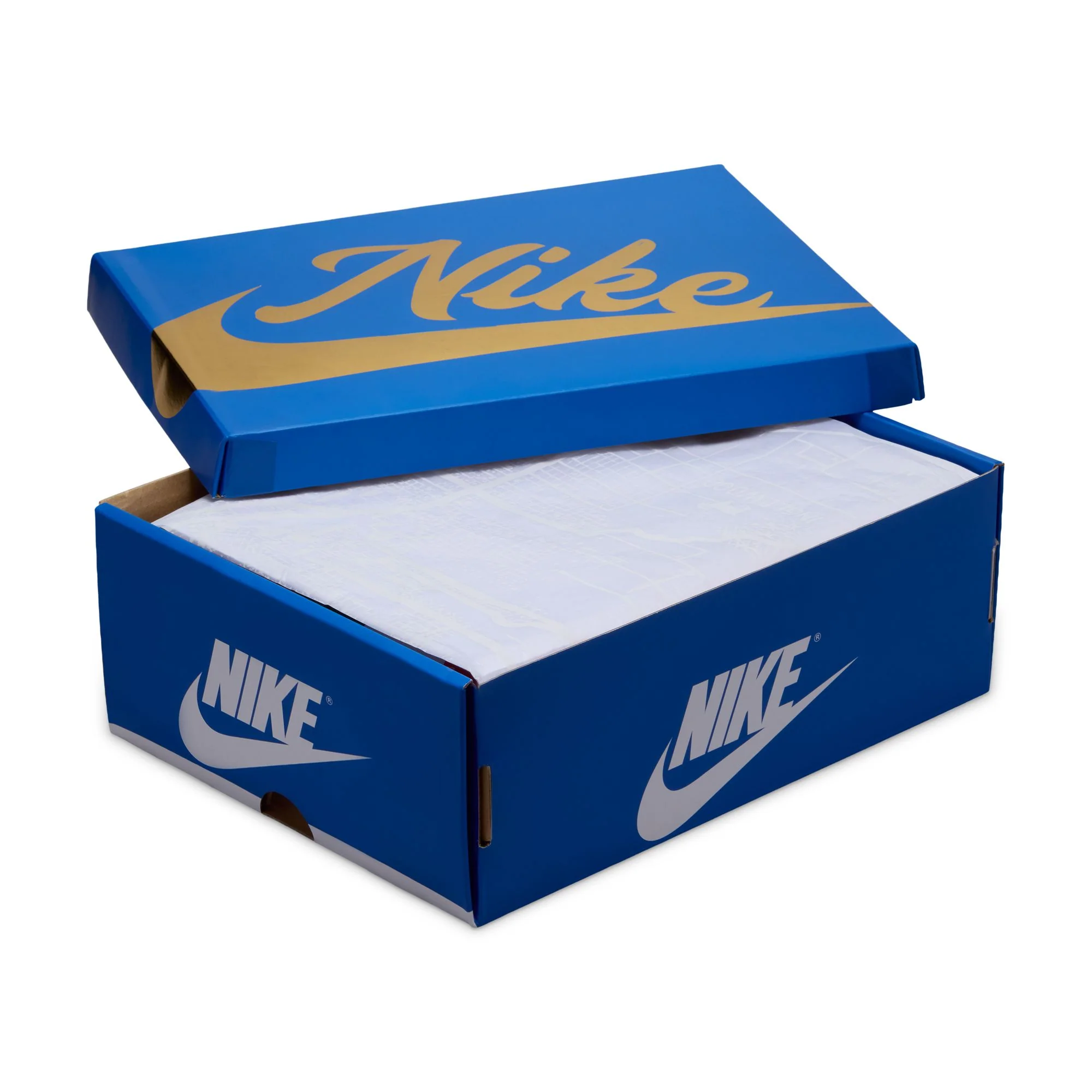 Y Air Jordan 1 High OG FD1437-003 - Image 13