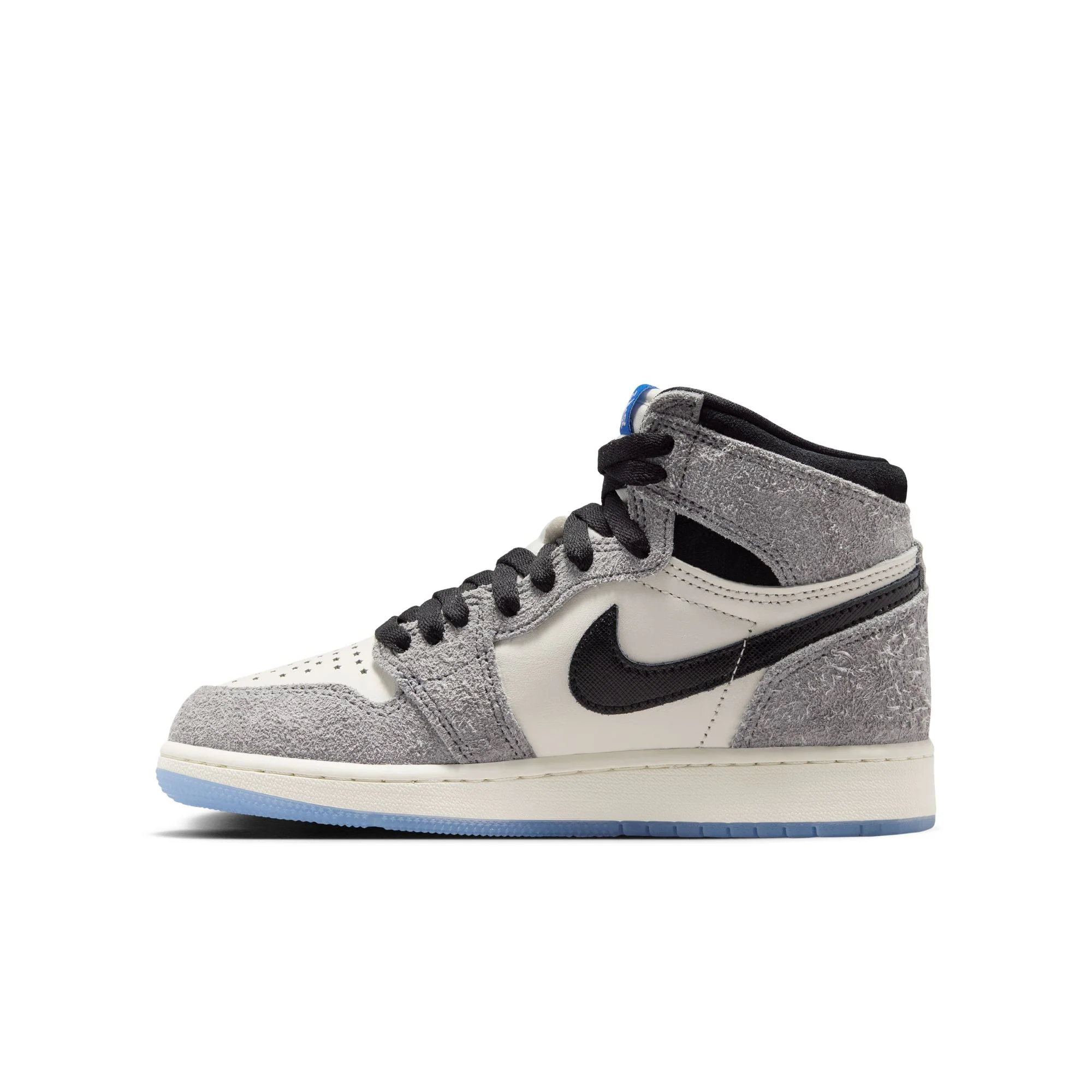 Y Air Jordan 1 High OG FD1437-003 - Image 6