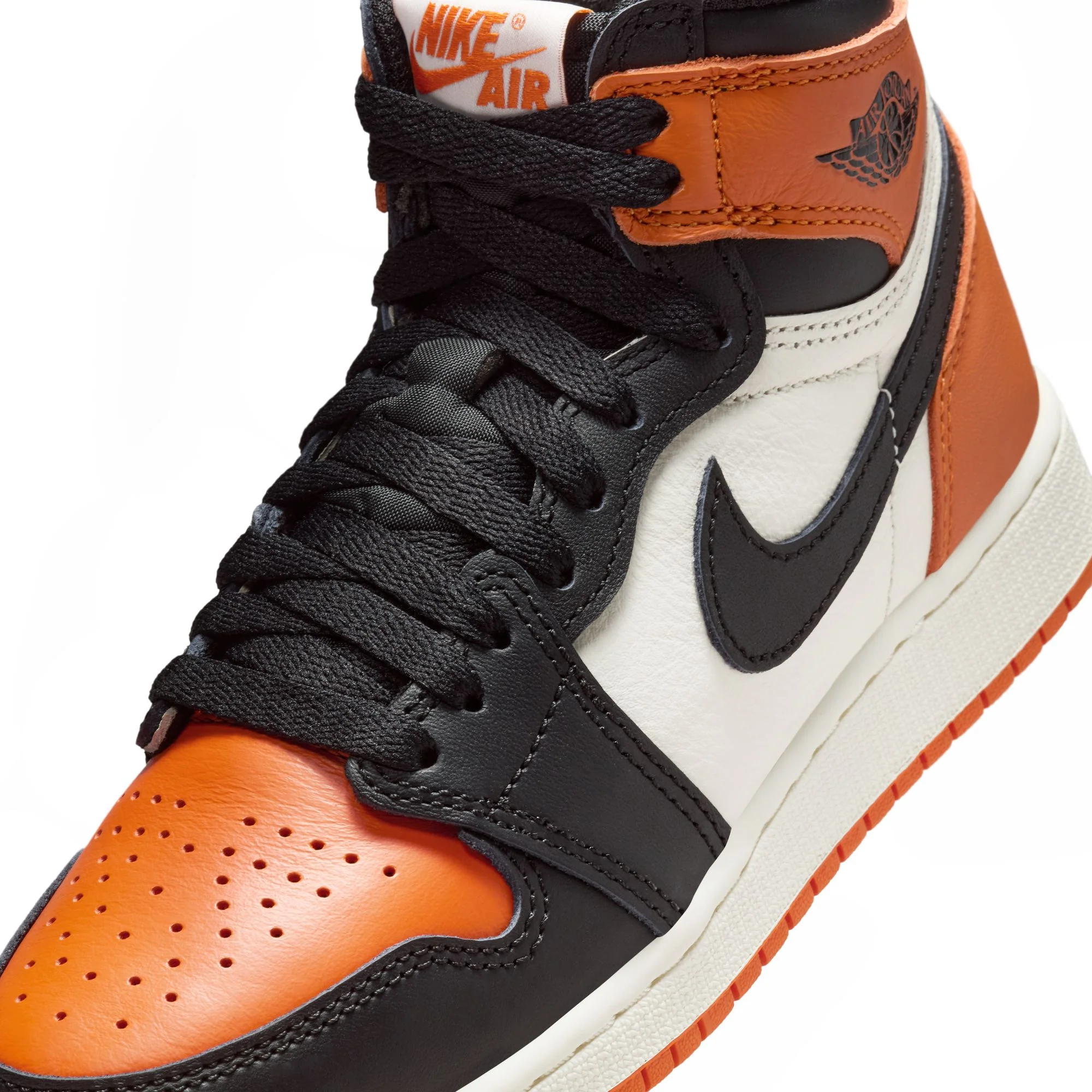 Y Air Jordan 1 High OG "Shattered Backboard" FD1437-008 - Image 10