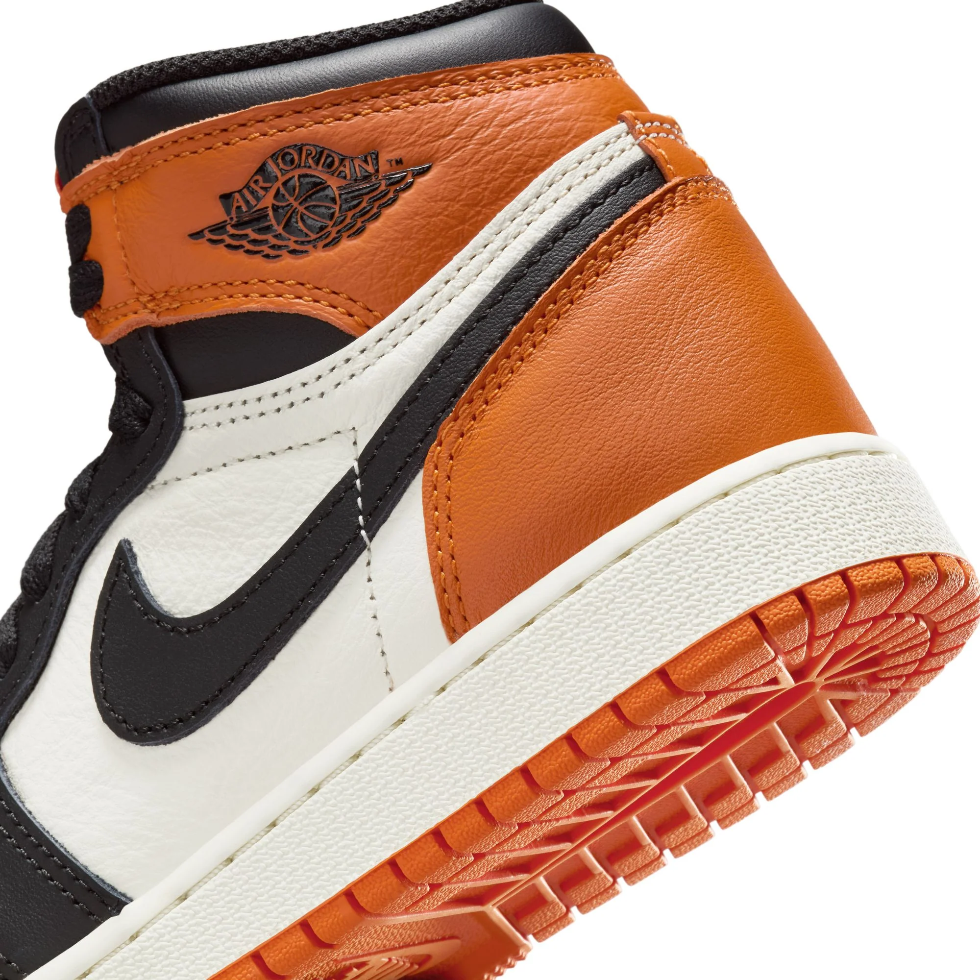 Y Air Jordan 1 High OG "Shattered Backboard" FD1437-008 - Image 11