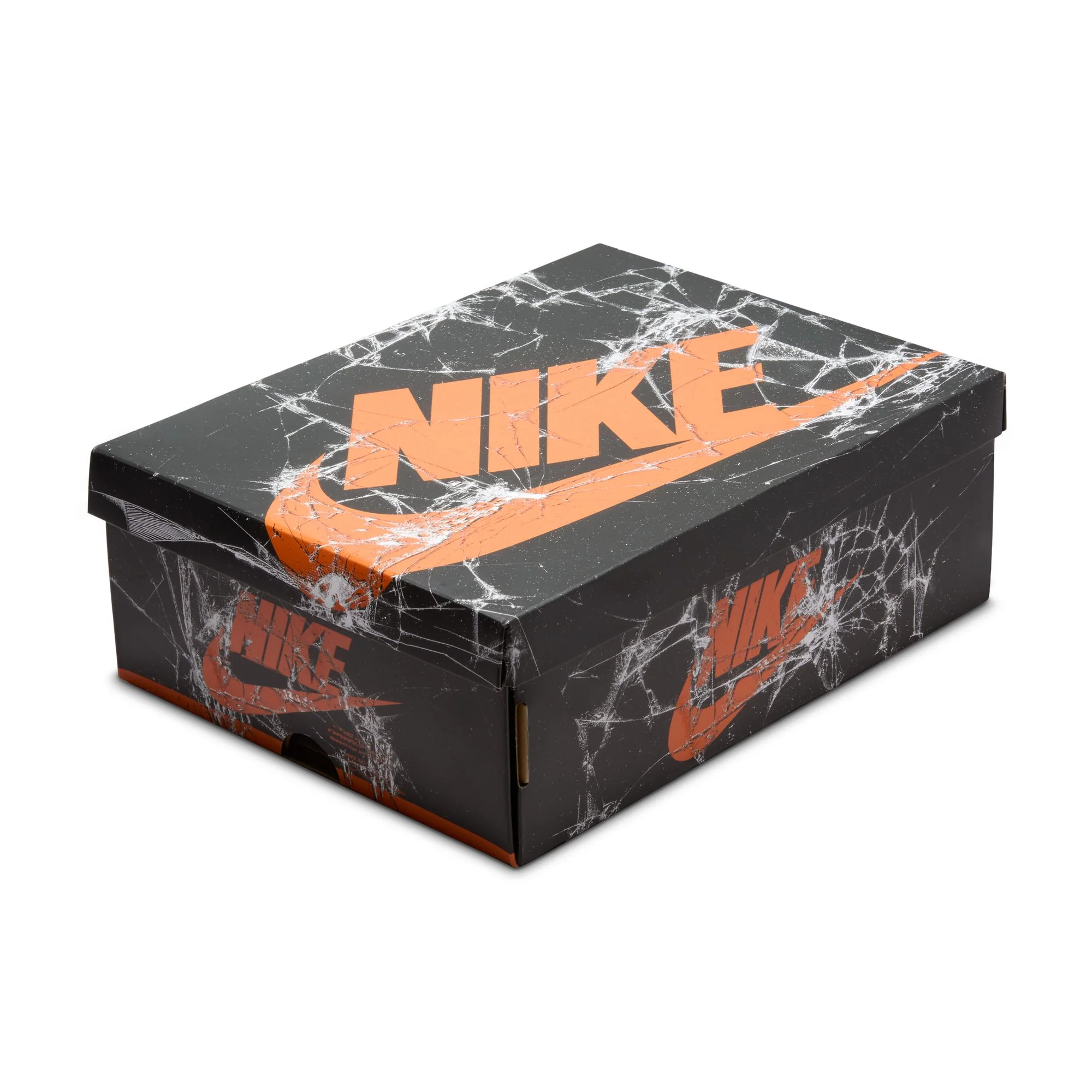 Y Air Jordan 1 High OG "Shattered Backboard" FD1437-008 - Image 12