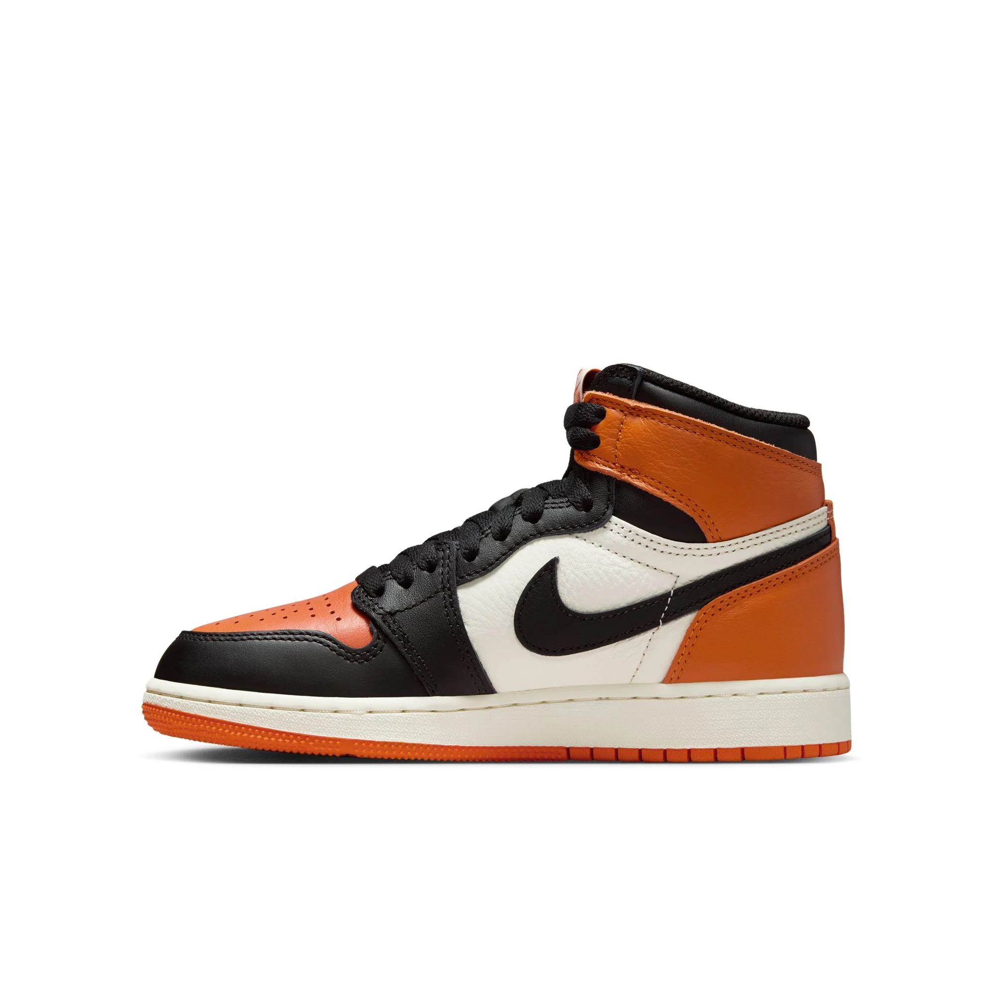 Y Air Jordan 1 High OG "Shattered Backboard" FD1437-008 - Image 6