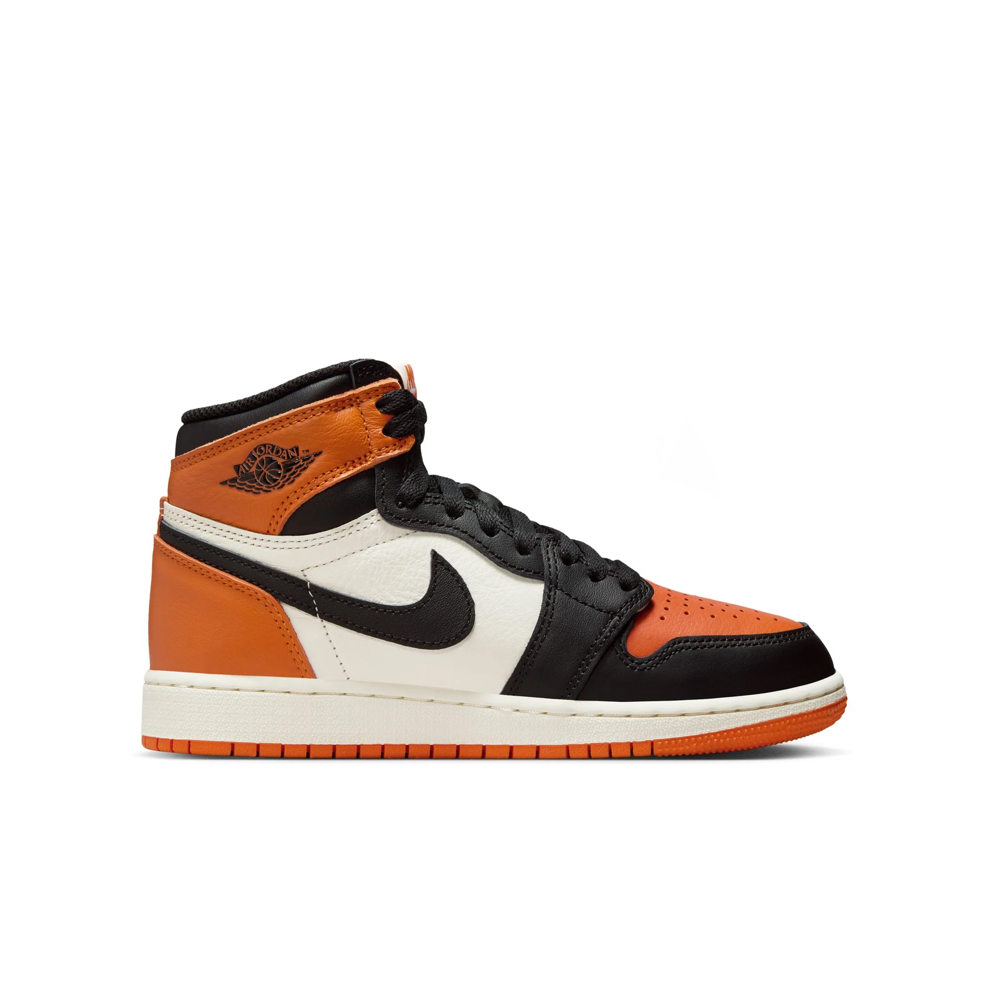 Y Air Jordan 1 High OG "Shattered Backboard" FD1437-008 - Image 7