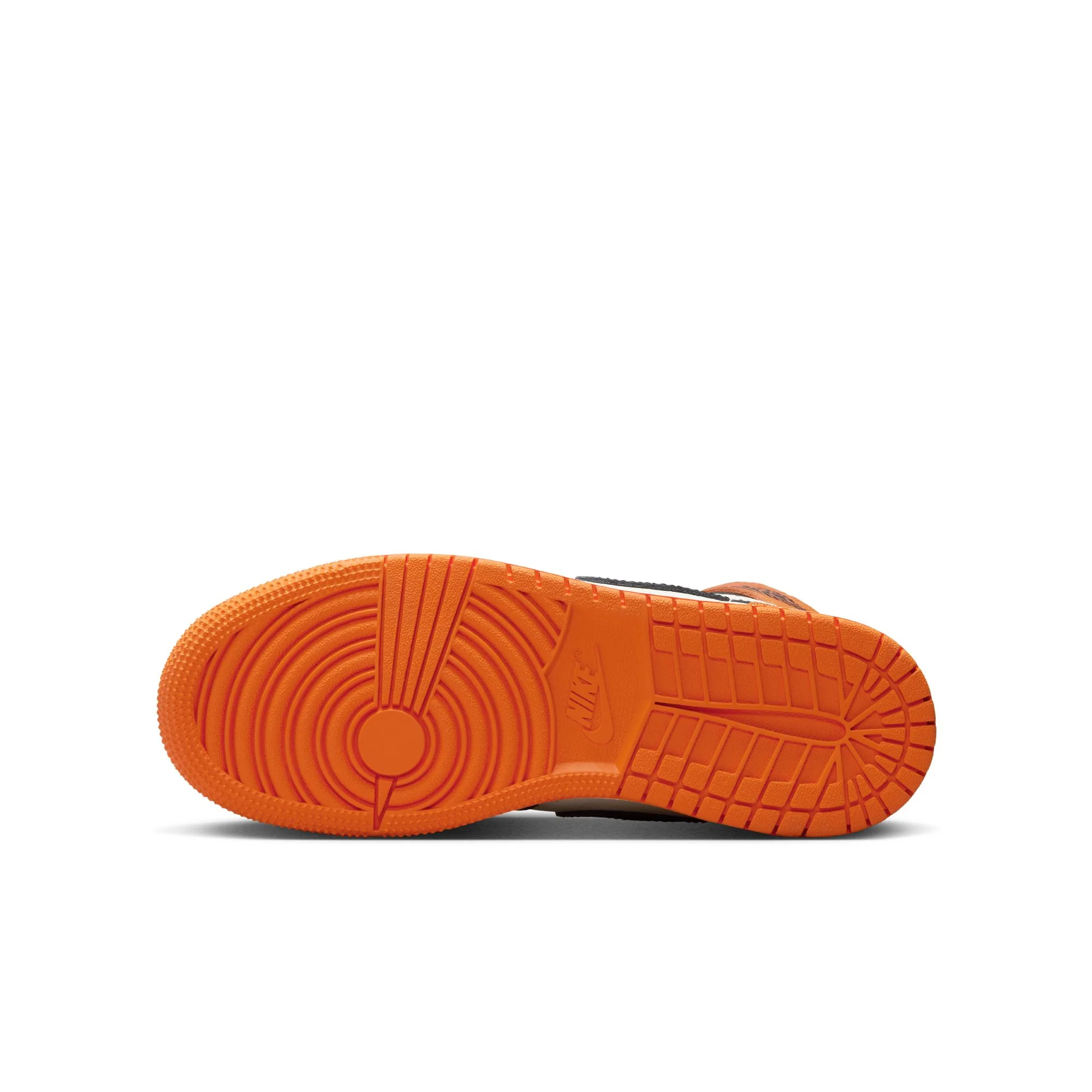 Y Air Jordan 1 High OG "Shattered Backboard" FD1437-008 - Image 9