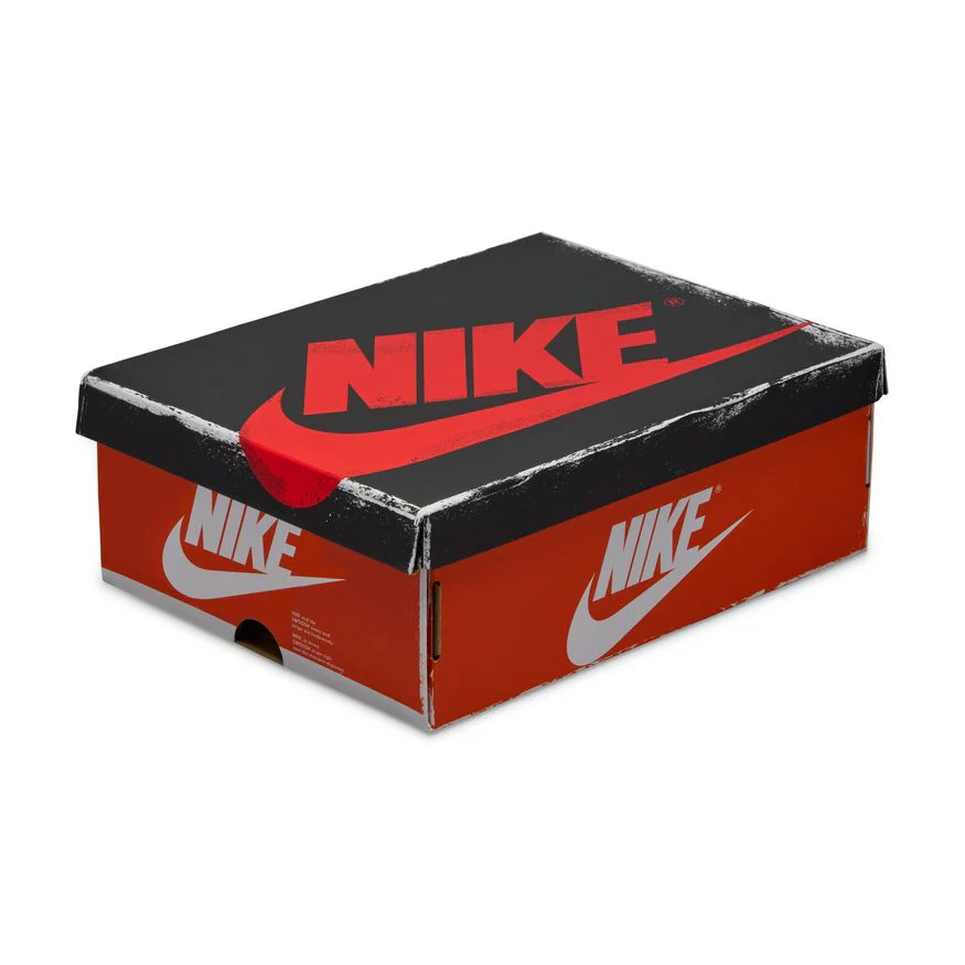 Y Air Jordan 1 High OG "UNC Reimagined" FD1437-402 - Image 5