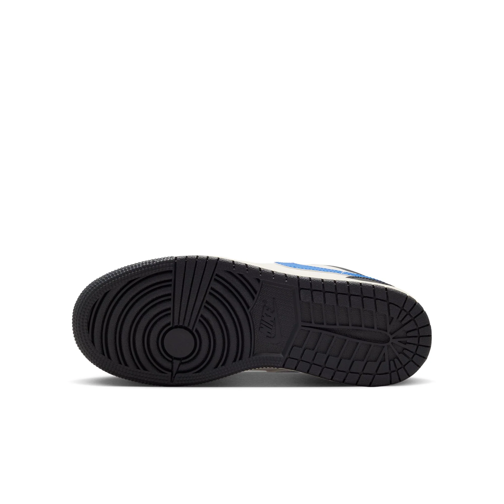 Y Air Jordan 1 Low 553560-027 - Image 9