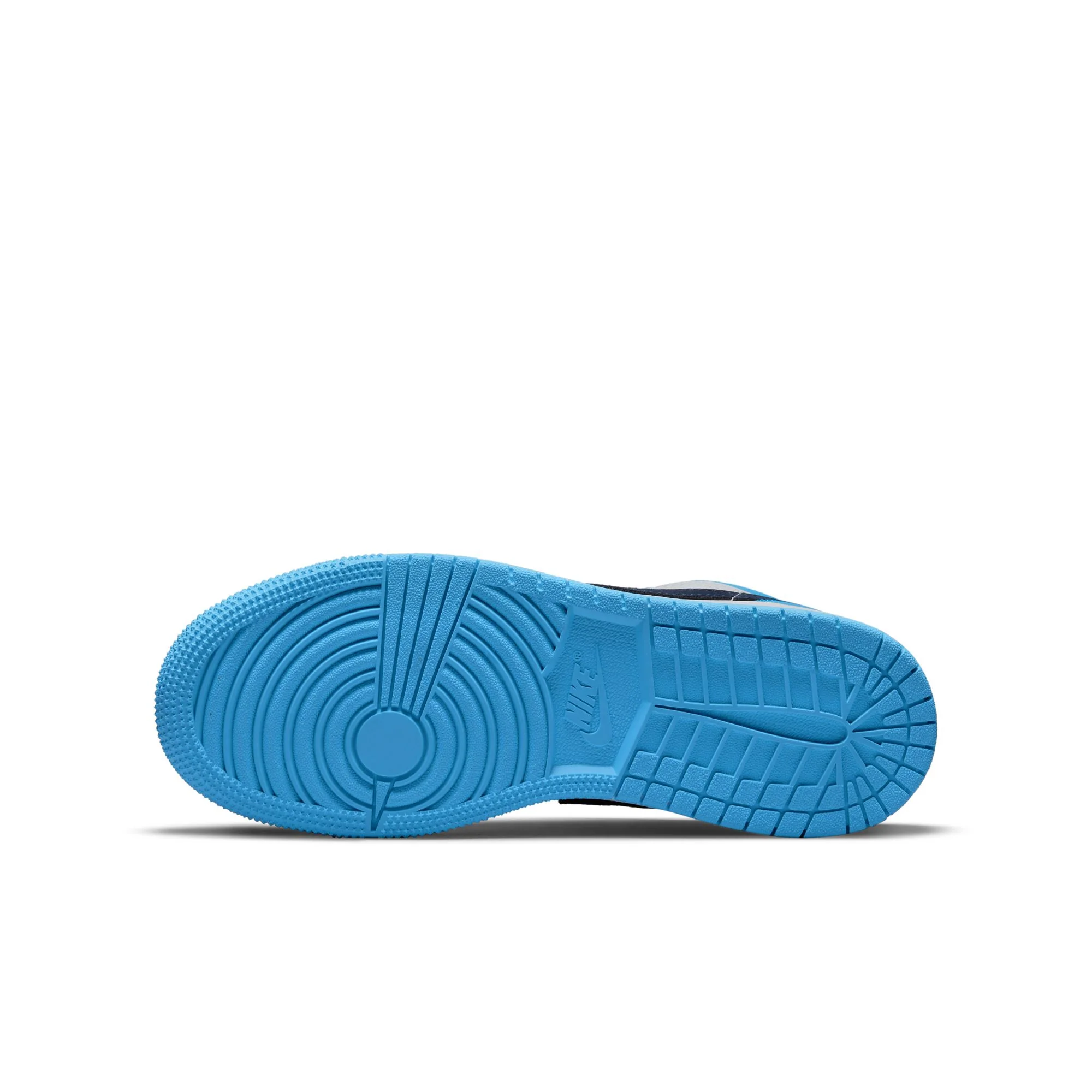 Y Air Jordan 1 Low 553560-144 - Image 8